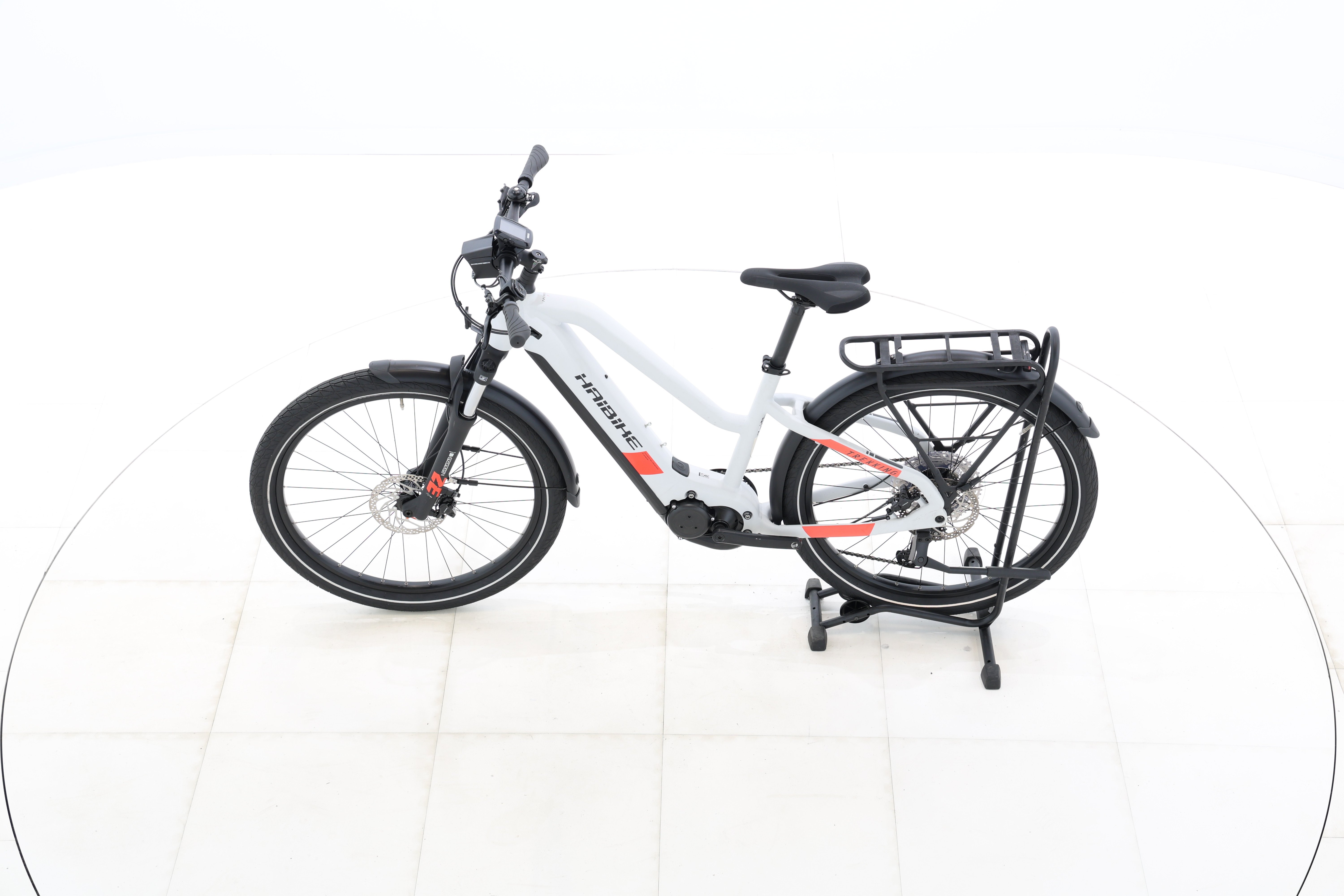 31df97a4-35b3-4956-a3c4-d28bab502a53