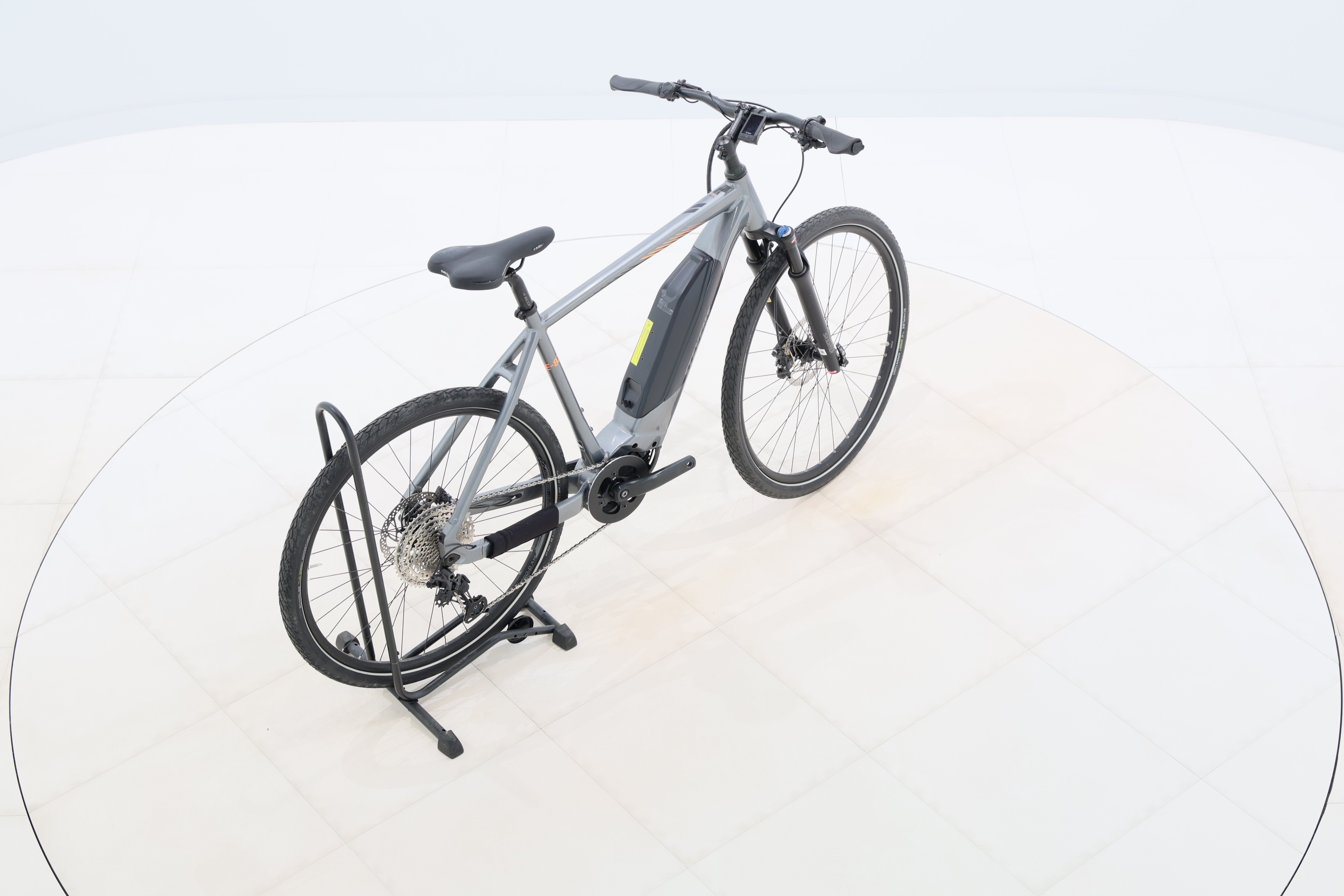 dd71c8b1-6fc7-41d5-b12c-708c2a31c4d4