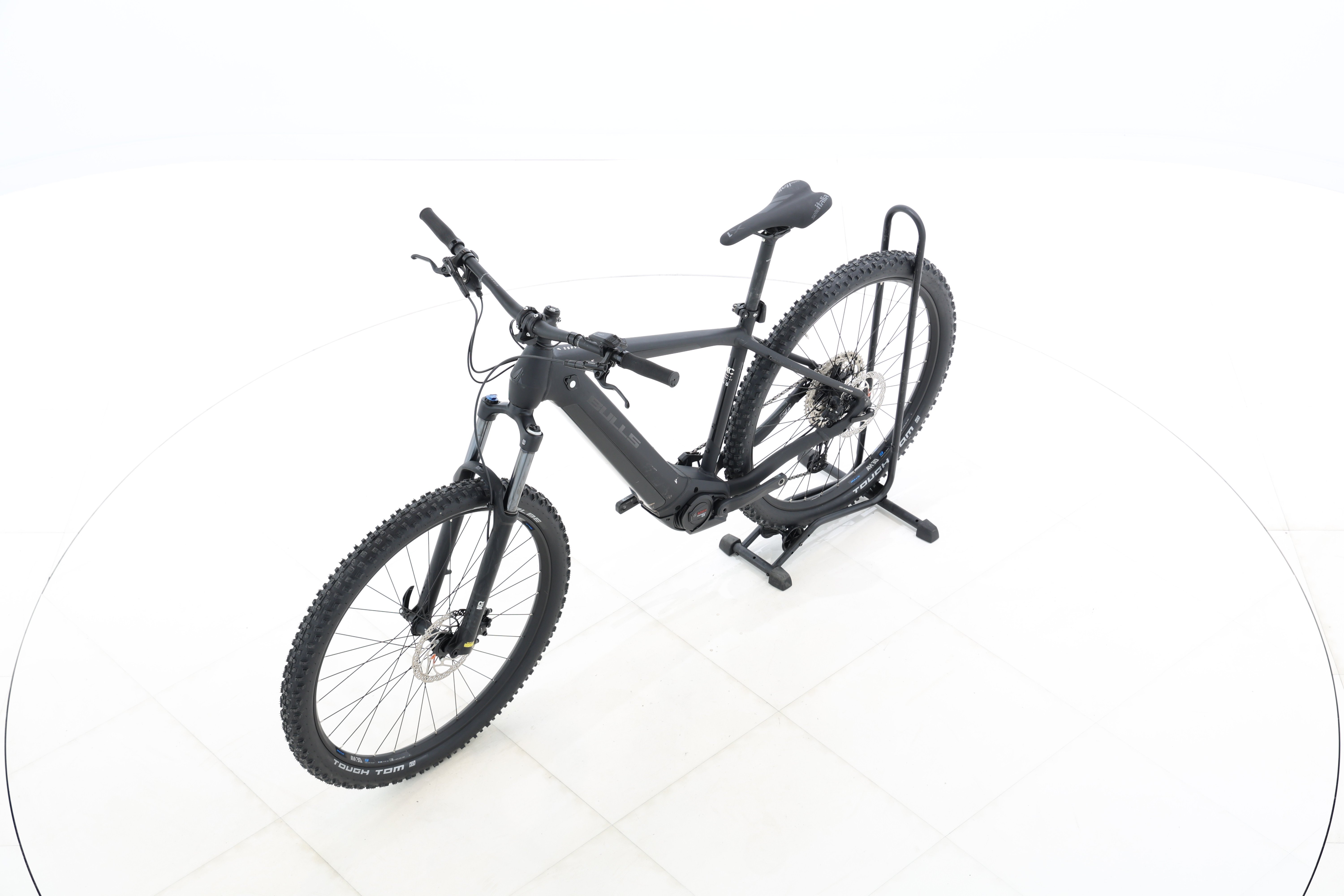 8421cbf6-1bfb-4b33-9c15-48276ffa1421