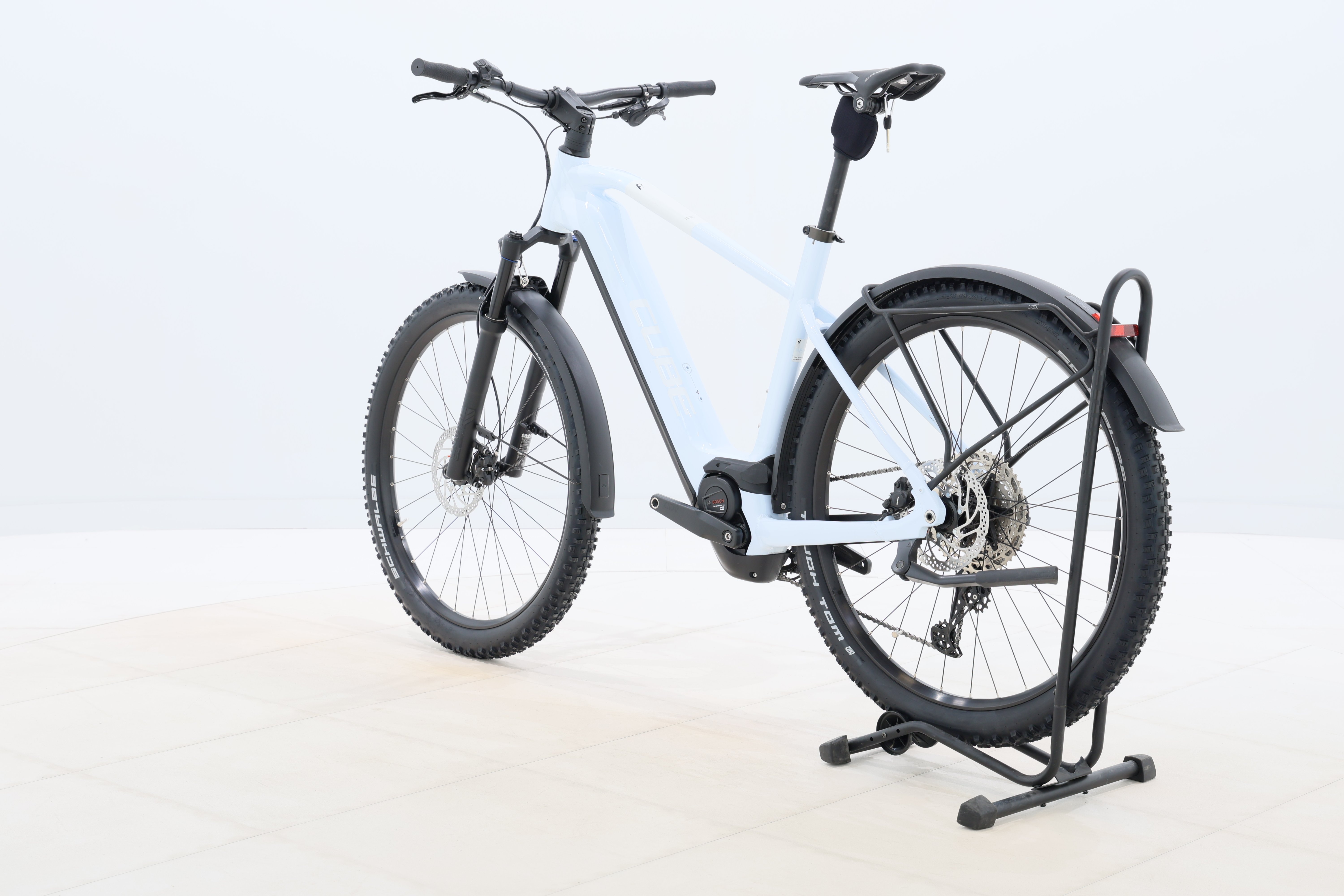 c751856b-5c8c-4518-bbcb-ebbb2000d9bf