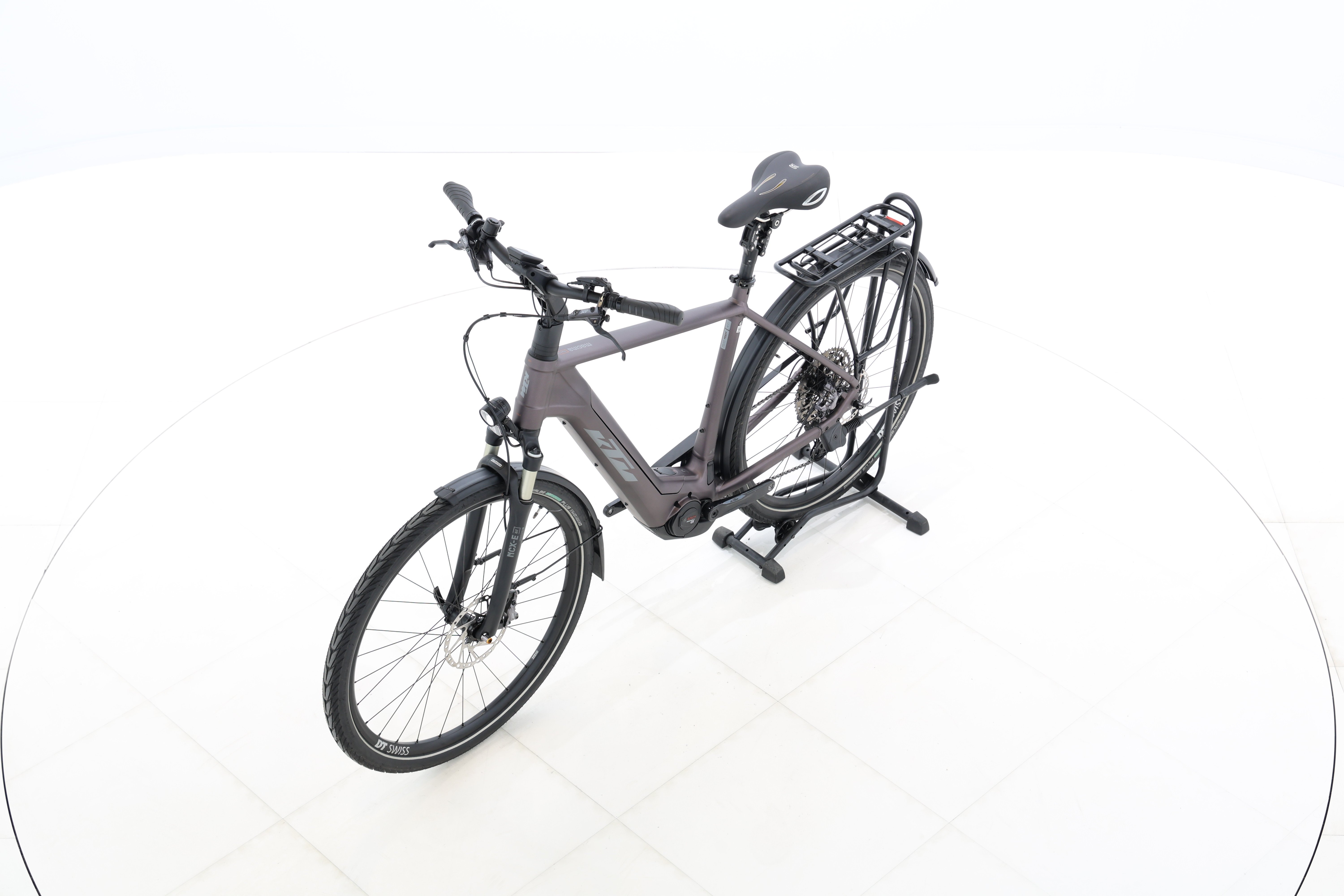 a5168854-6550-40a4-89e0-54d302fd77bb