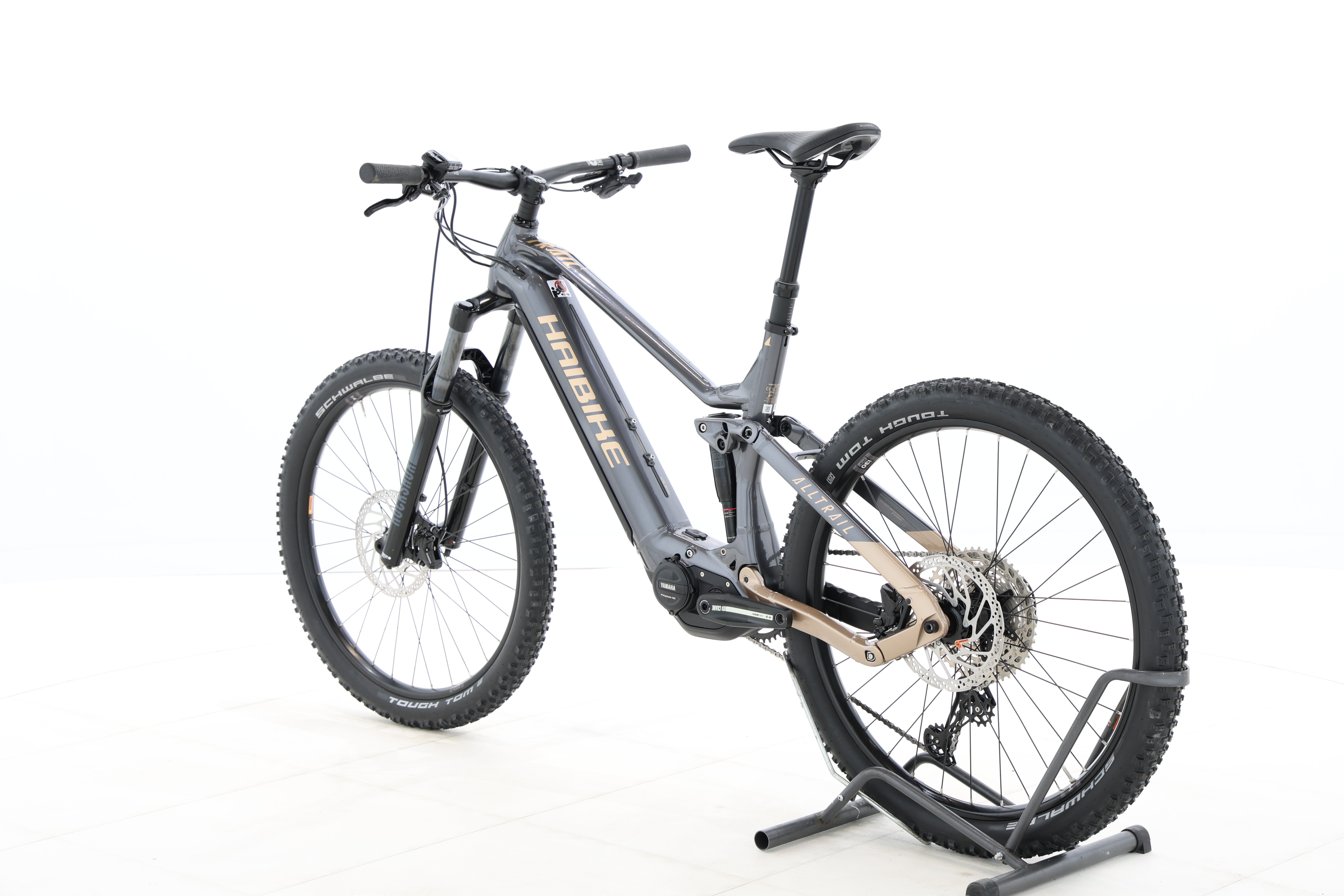 7904d787-aabf-4331-b115-697832eeaec7