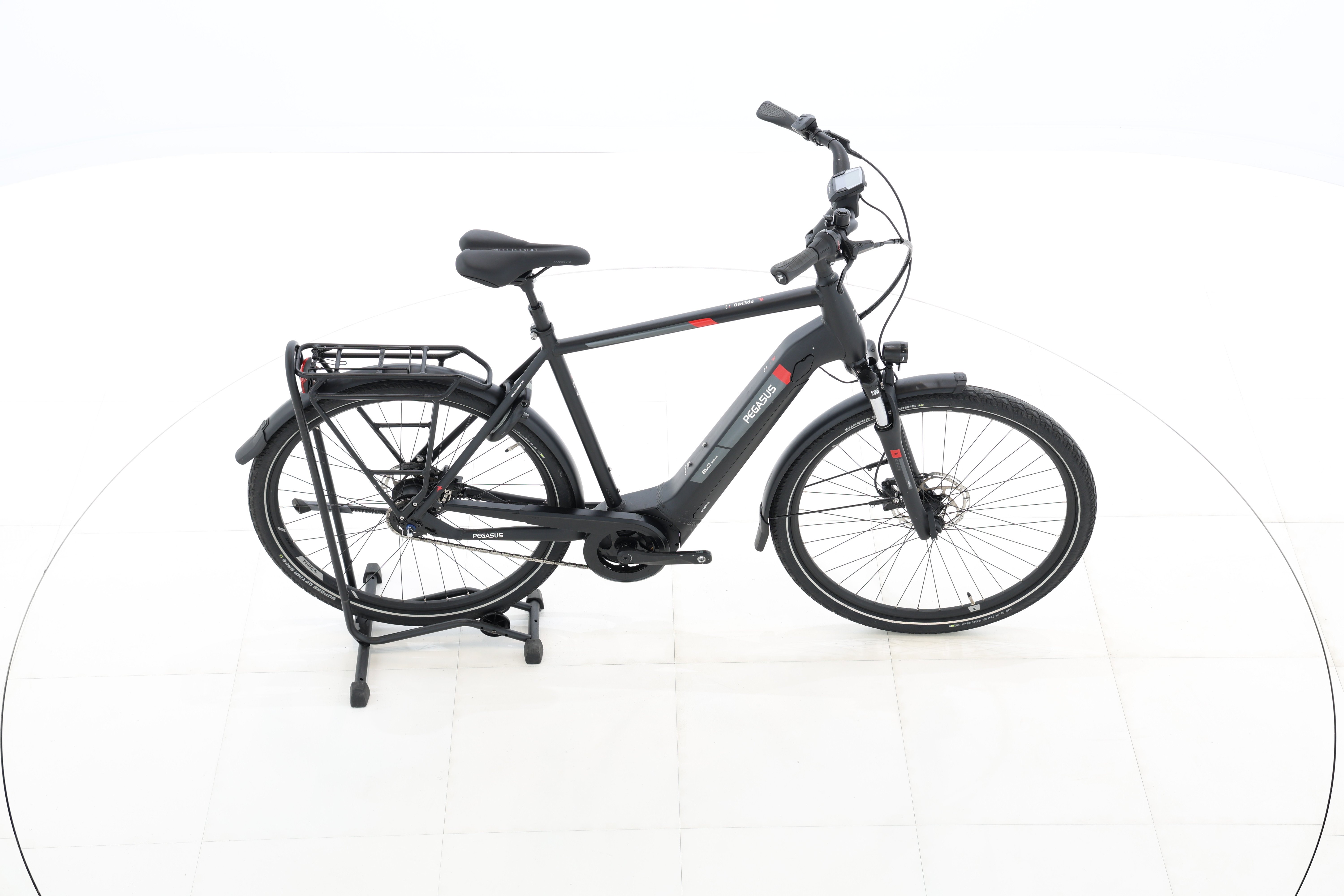 ad01536e-ab41-4451-8262-575f44f7d710