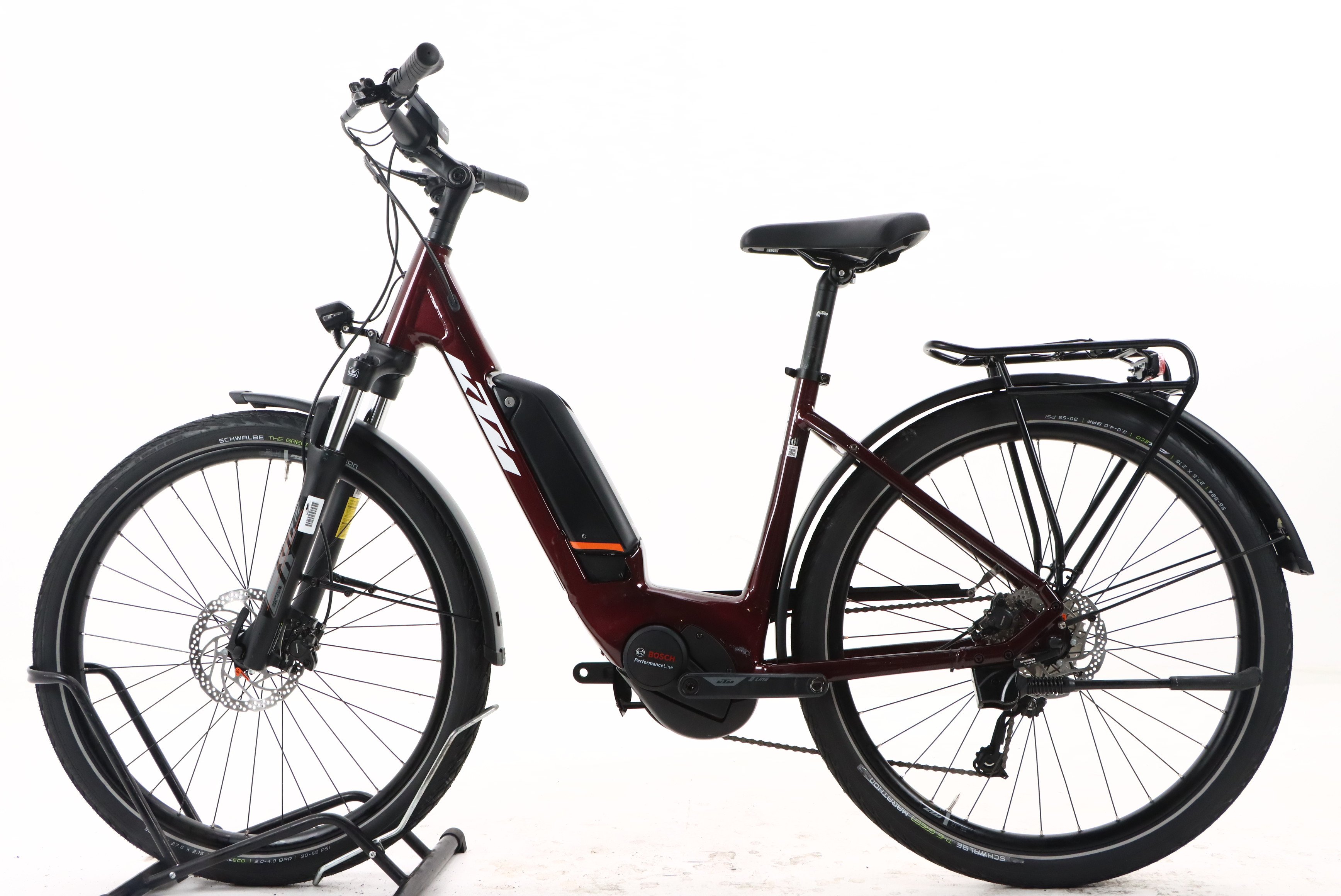 170d19e1-ea81-4b86-bb9b-7e78bc19f38d