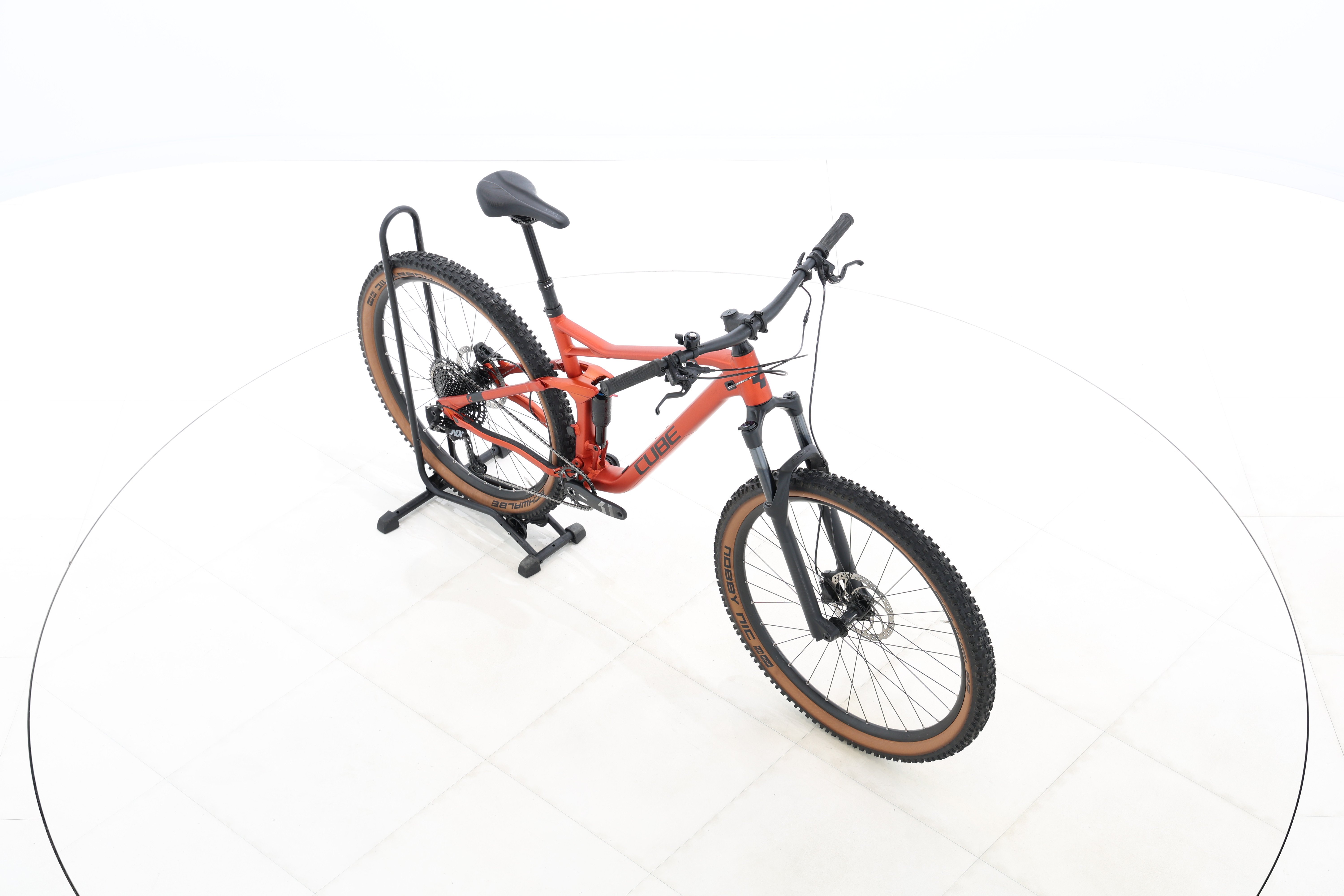 2c2cf754-9d31-494f-a4f7-7b7156ce81b8