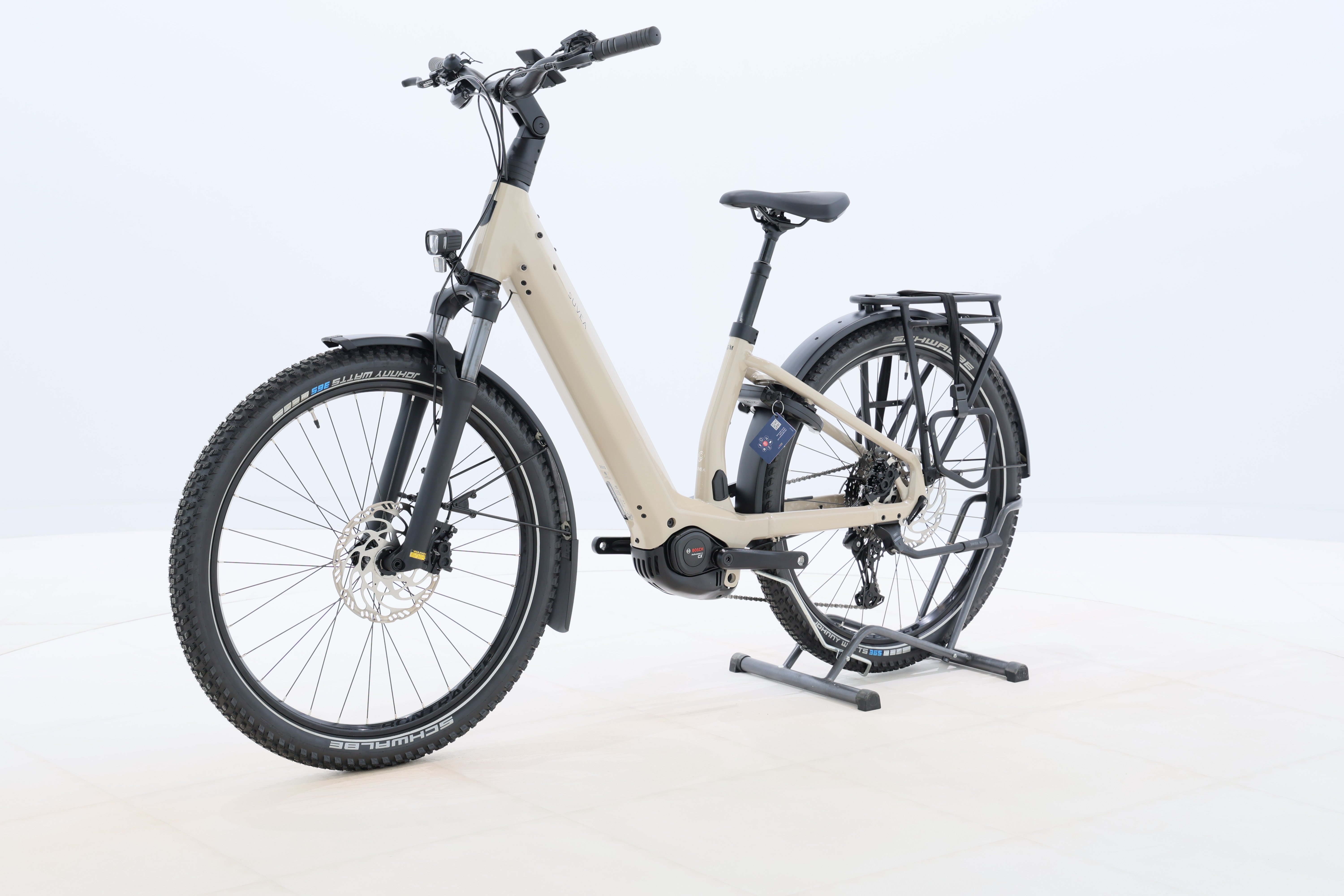 5c16285f-a24f-4f3c-b499-c3e81a88ffde