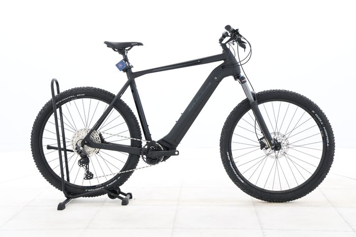 Bulls Copperhead EVO 2 29 2023