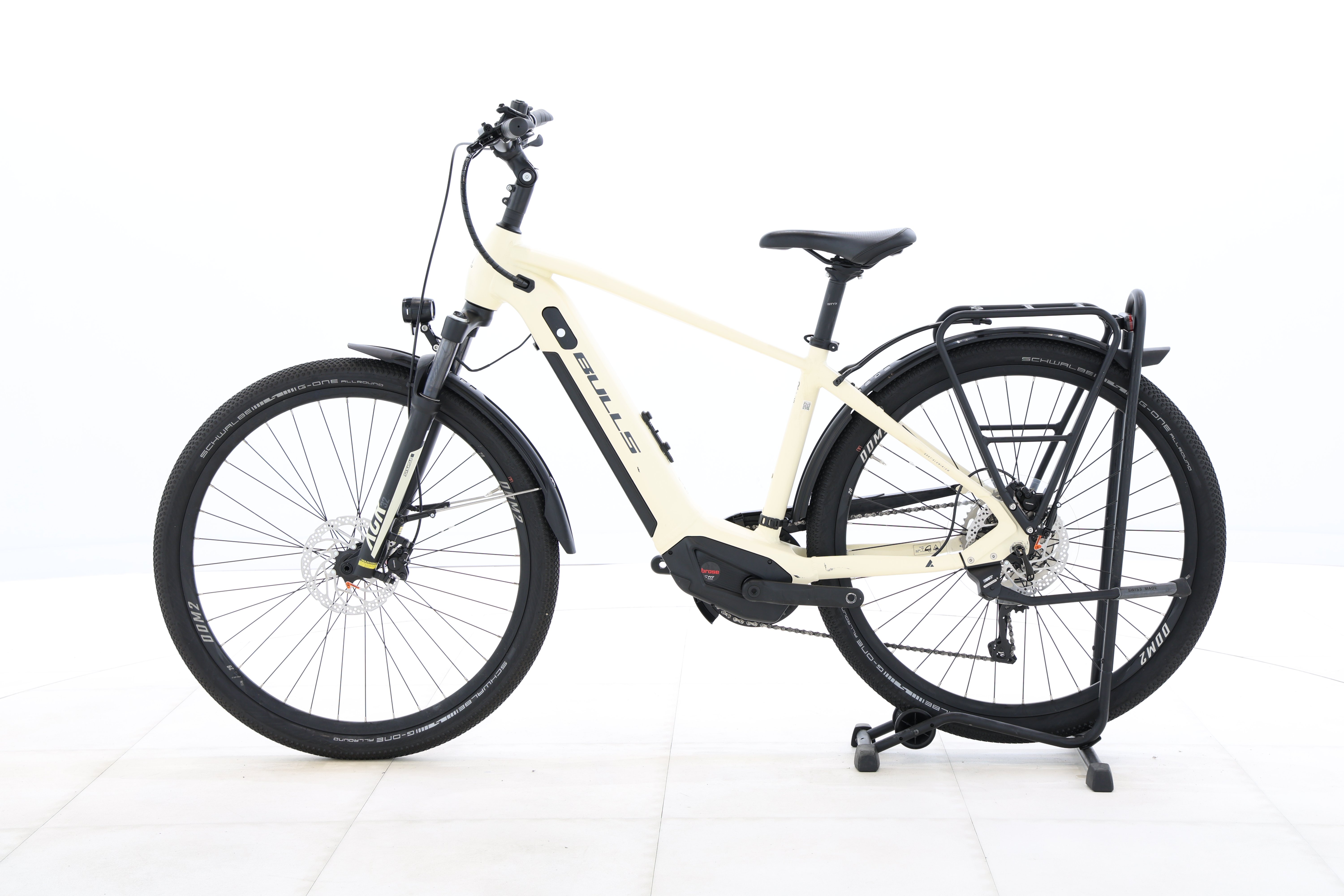 f4822680-4401-4a5a-994e-e46cf06a5500