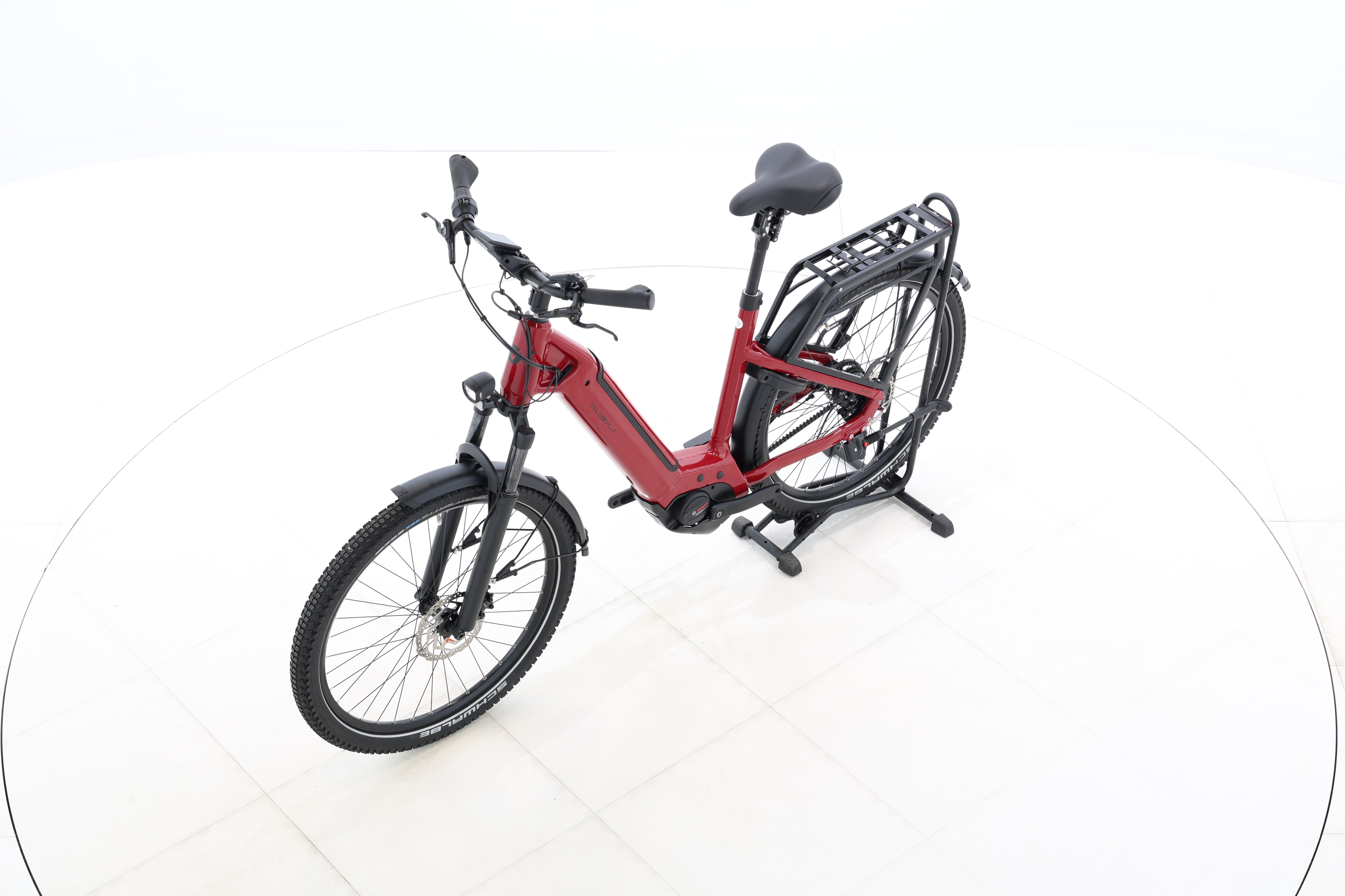 a259131a-012e-43b3-81de-bbfd9f3ae47b