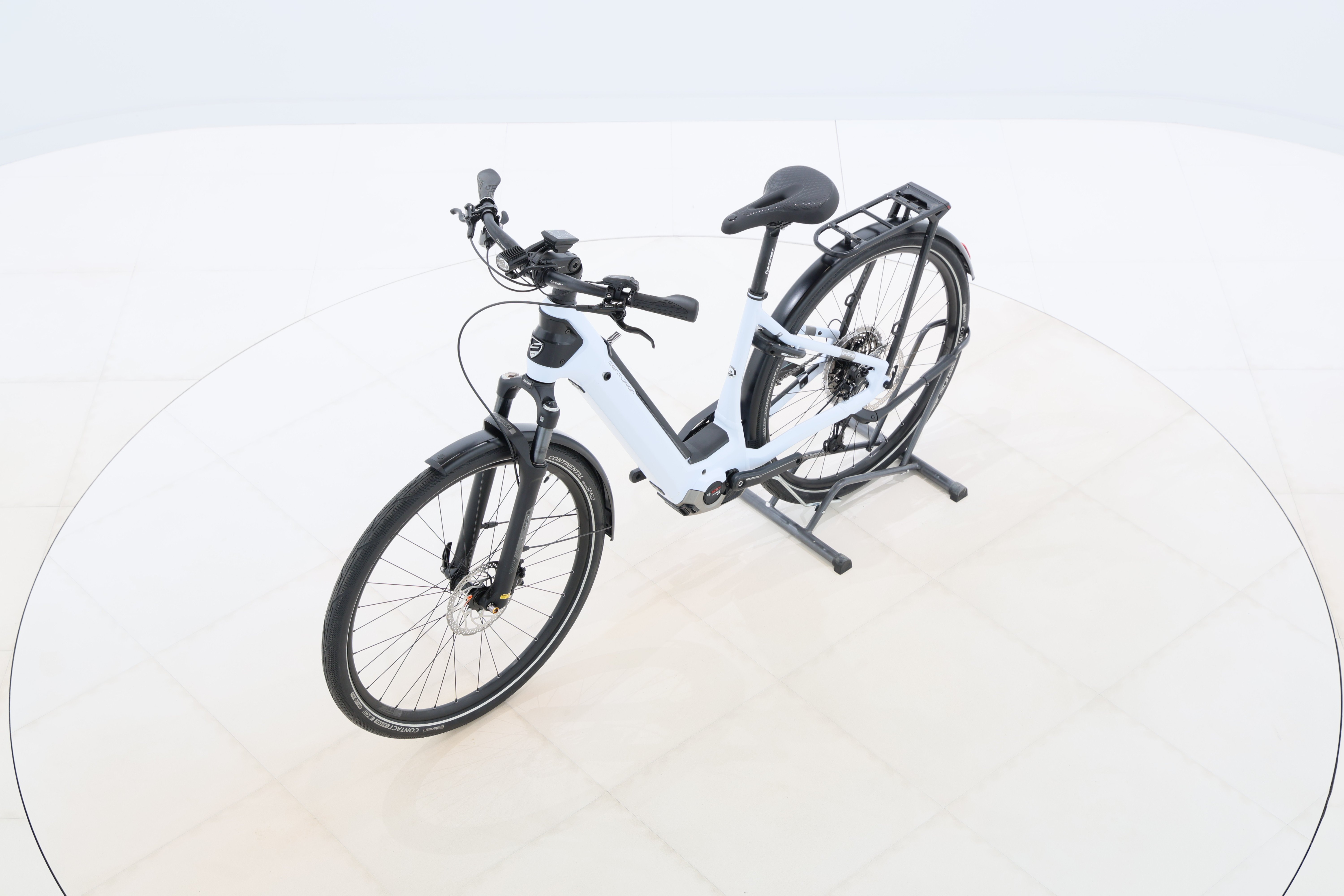 13b0059f-3ce6-4ade-a169-0b5ef71ba054