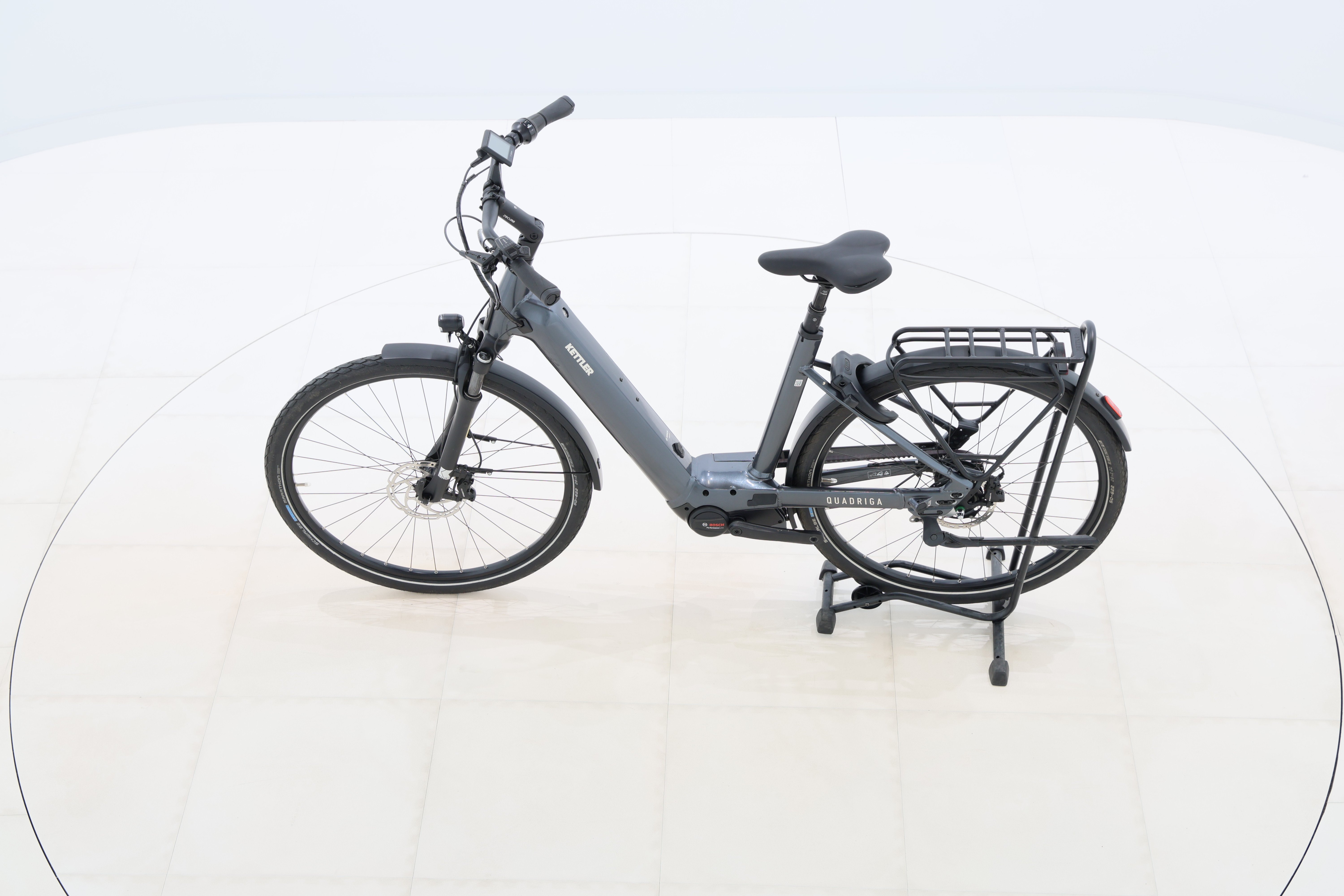 397d8b1e-a8ba-46ee-b158-133fb393e5c6