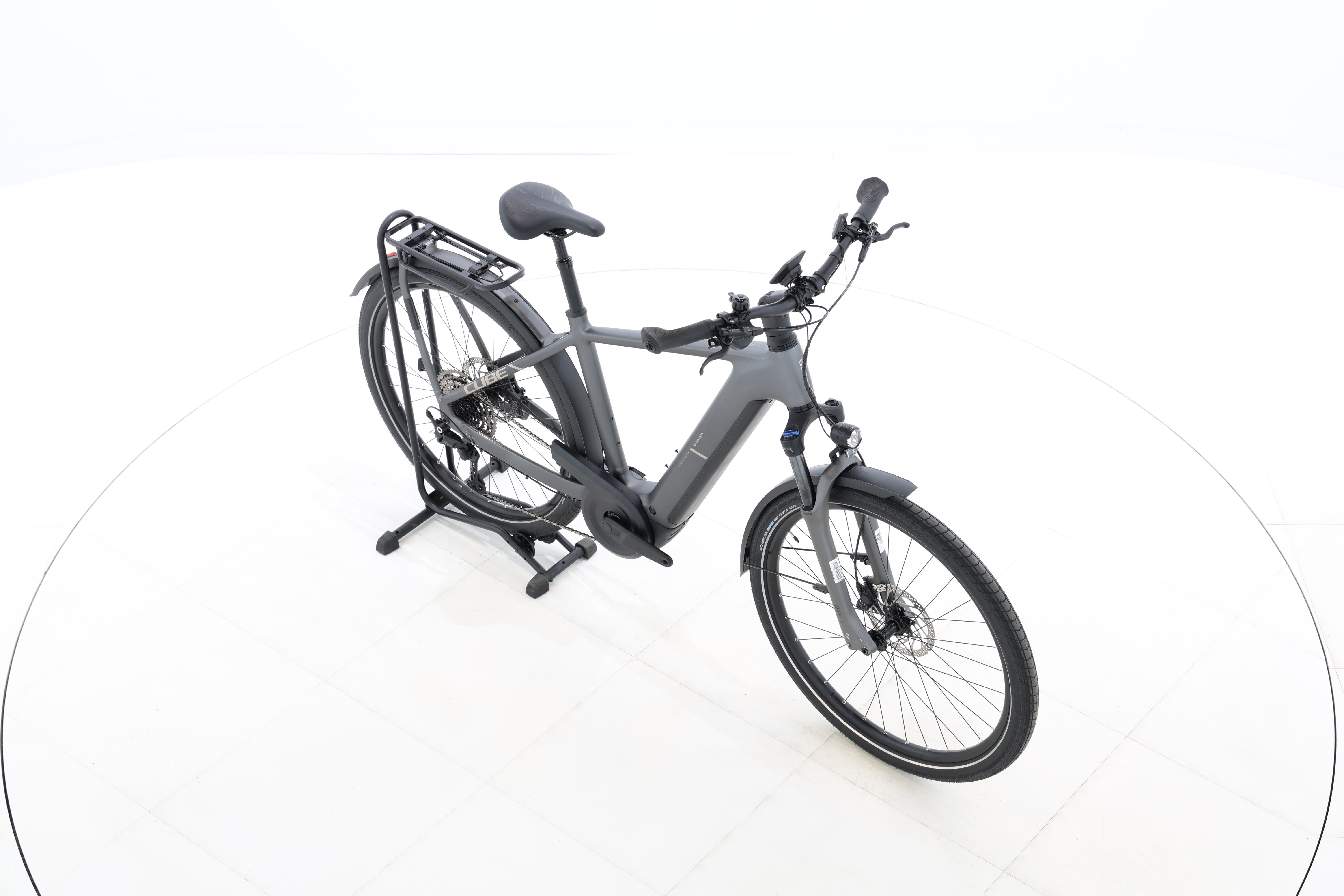 e684b15b-4d6d-48a6-aaa5-748f9a607f5b