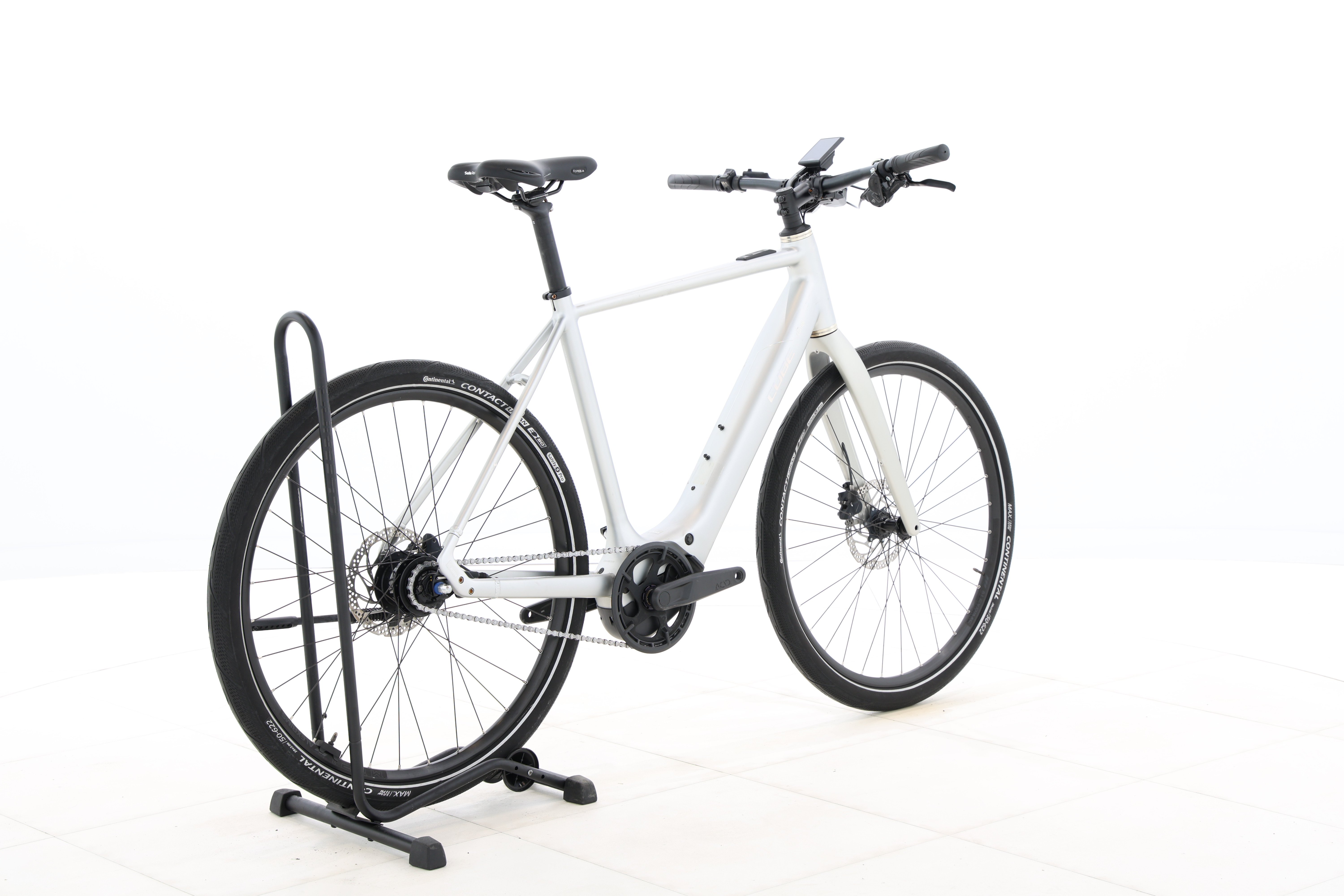 26885000-3f13-47e6-aa15-06d19d79374c