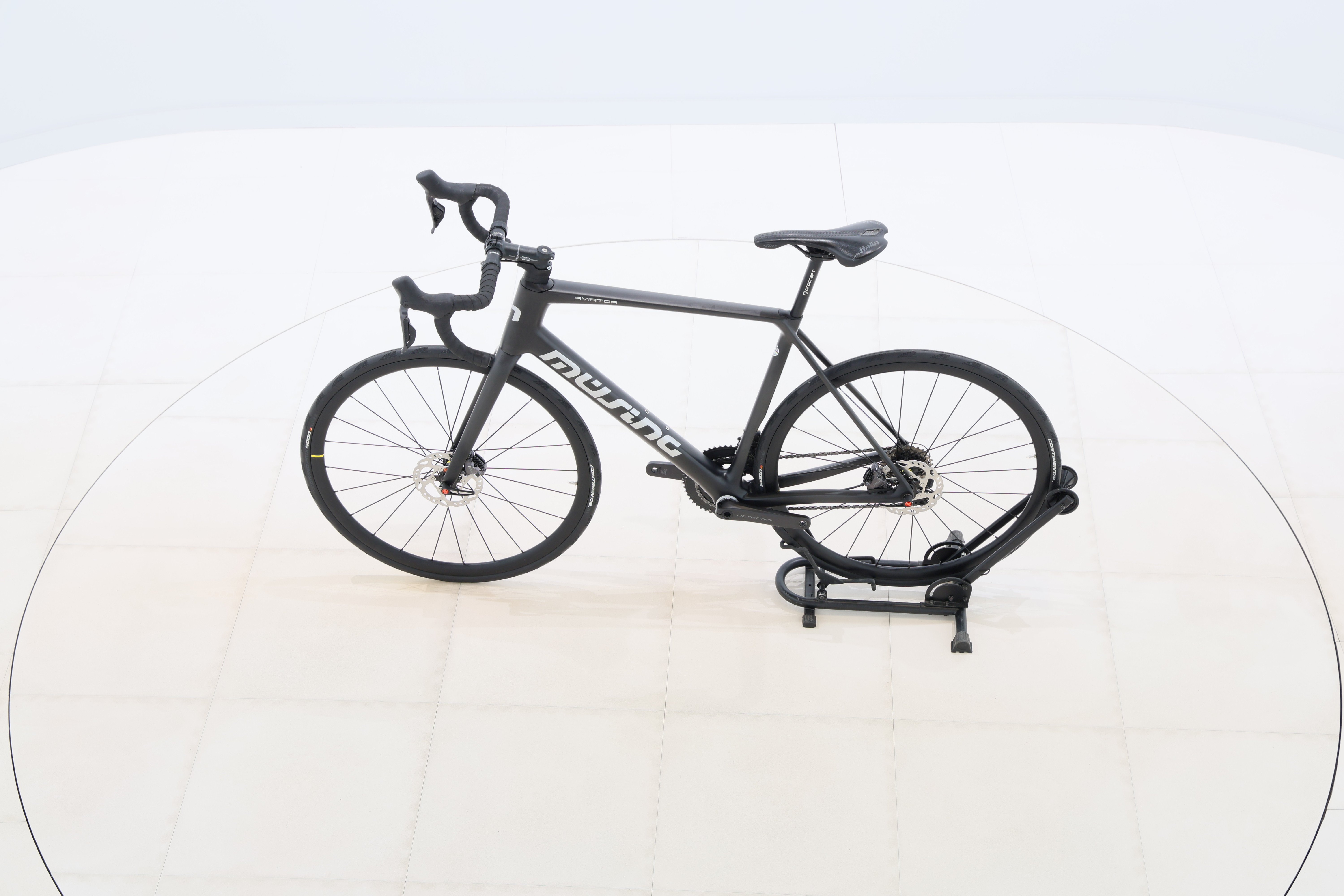 ca48541f-4c57-4ae4-b34c-128dac1d285e