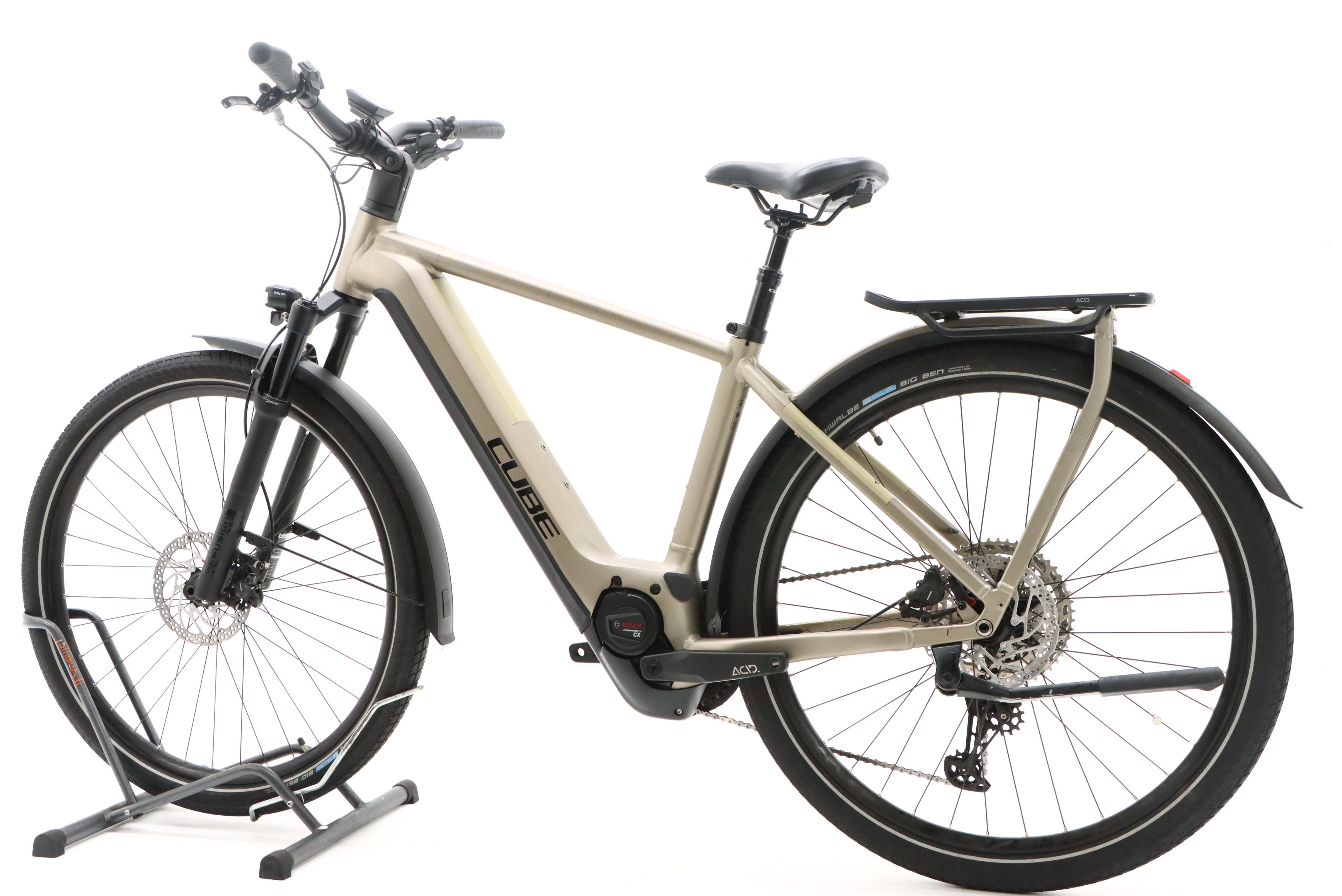 6cc6d488-9871-415a-992a-38206a86be84