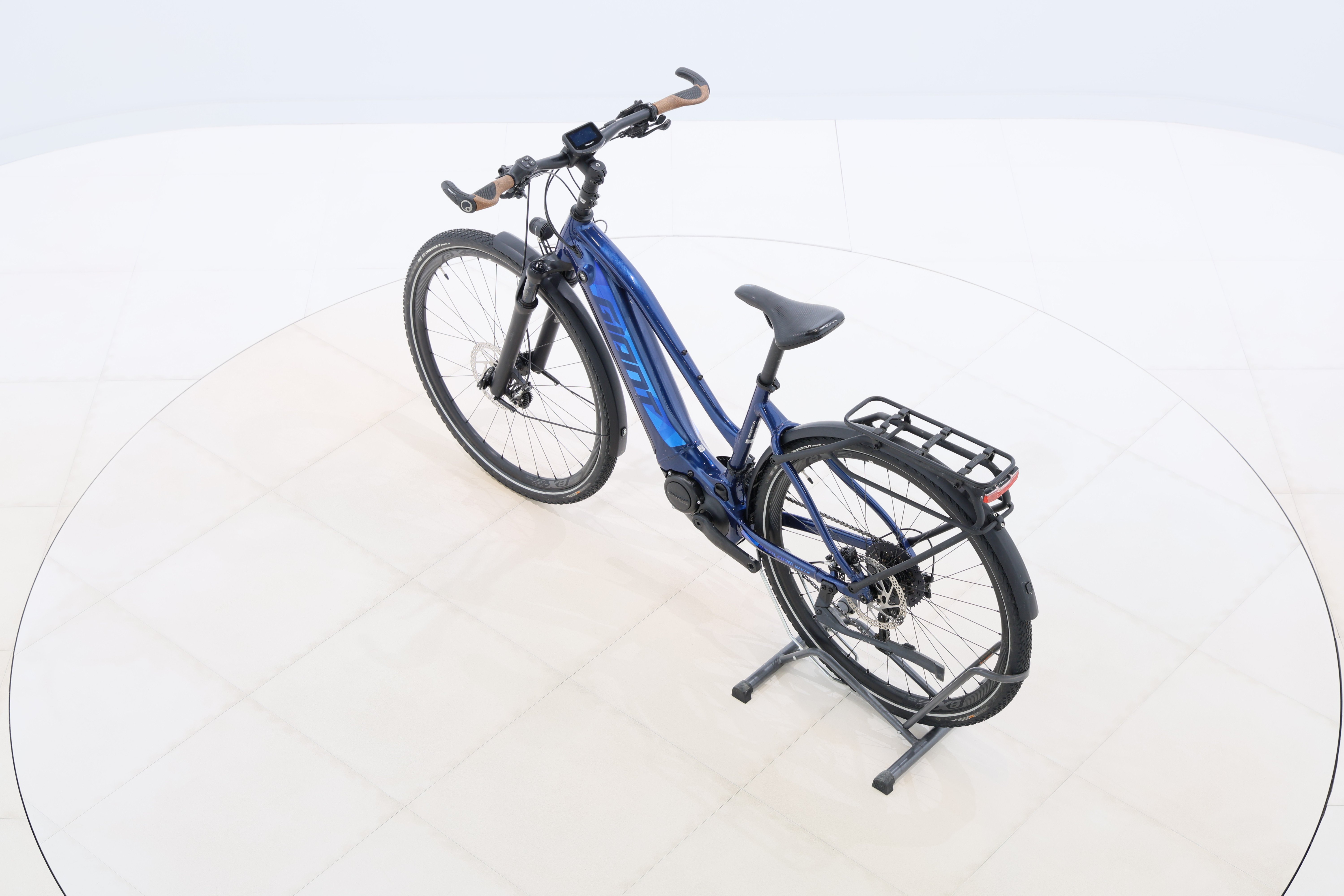 169f6f76-7afe-4cc2-835a-bf56d656ddd0