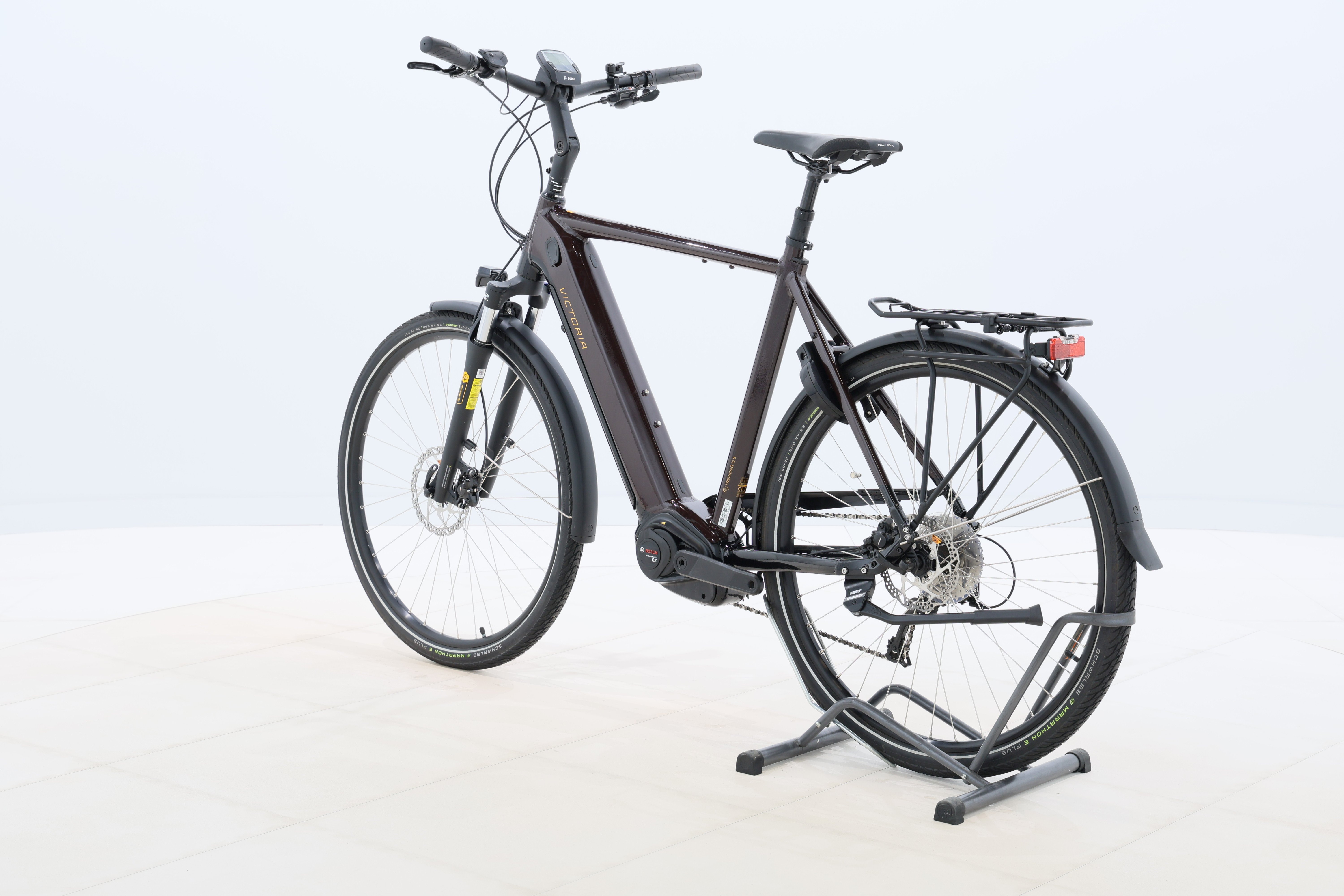 22f3f84e-0ca7-48bb-ac28-886670aac5ee