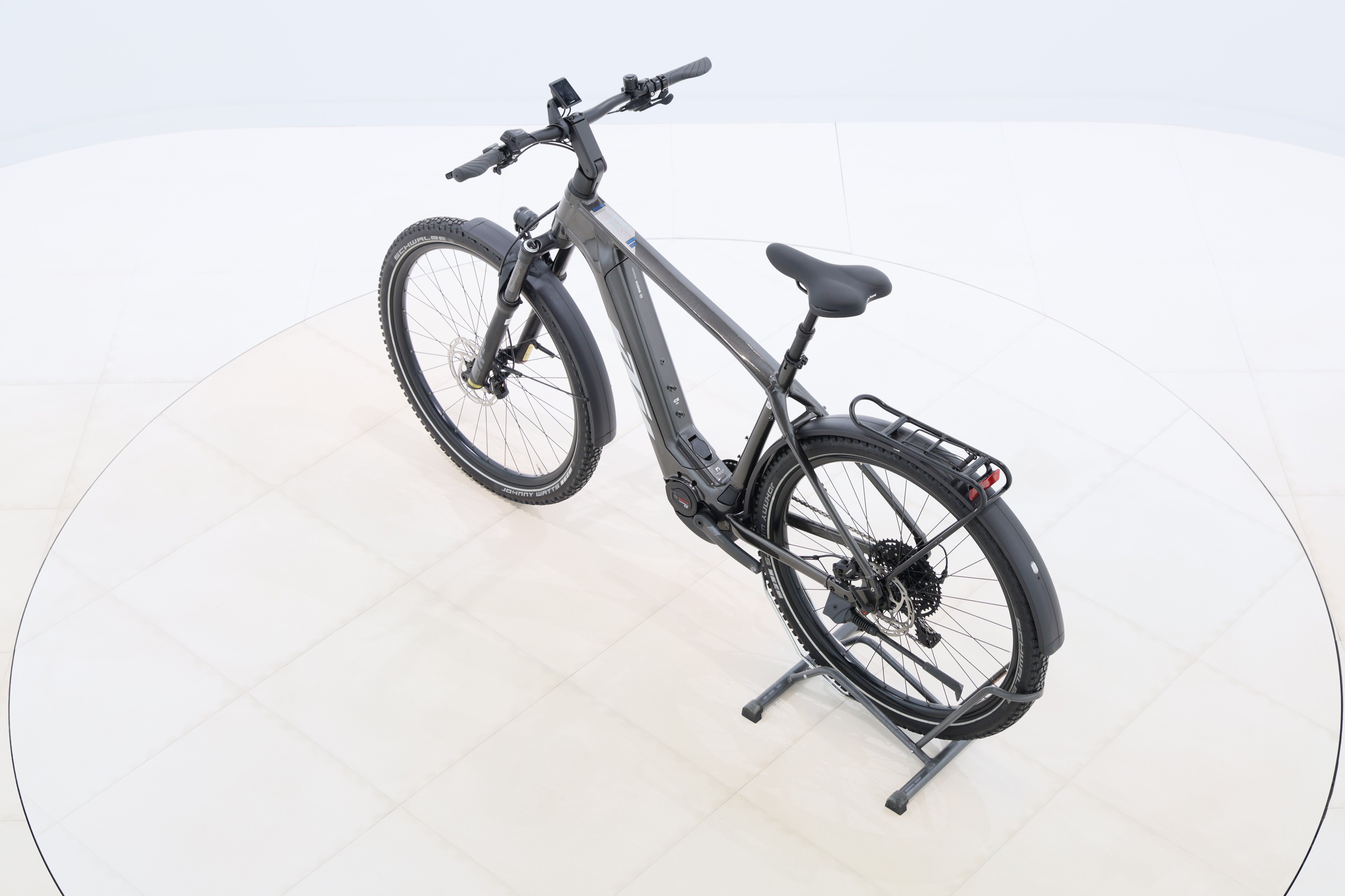 a0f8e1da-e49f-4cf5-be2f-53958e638786