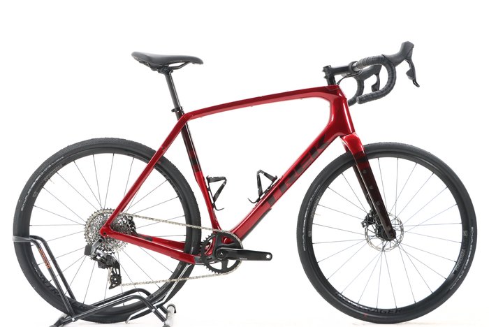 Trek CHECKPOINT SL 6 ETAP 2022