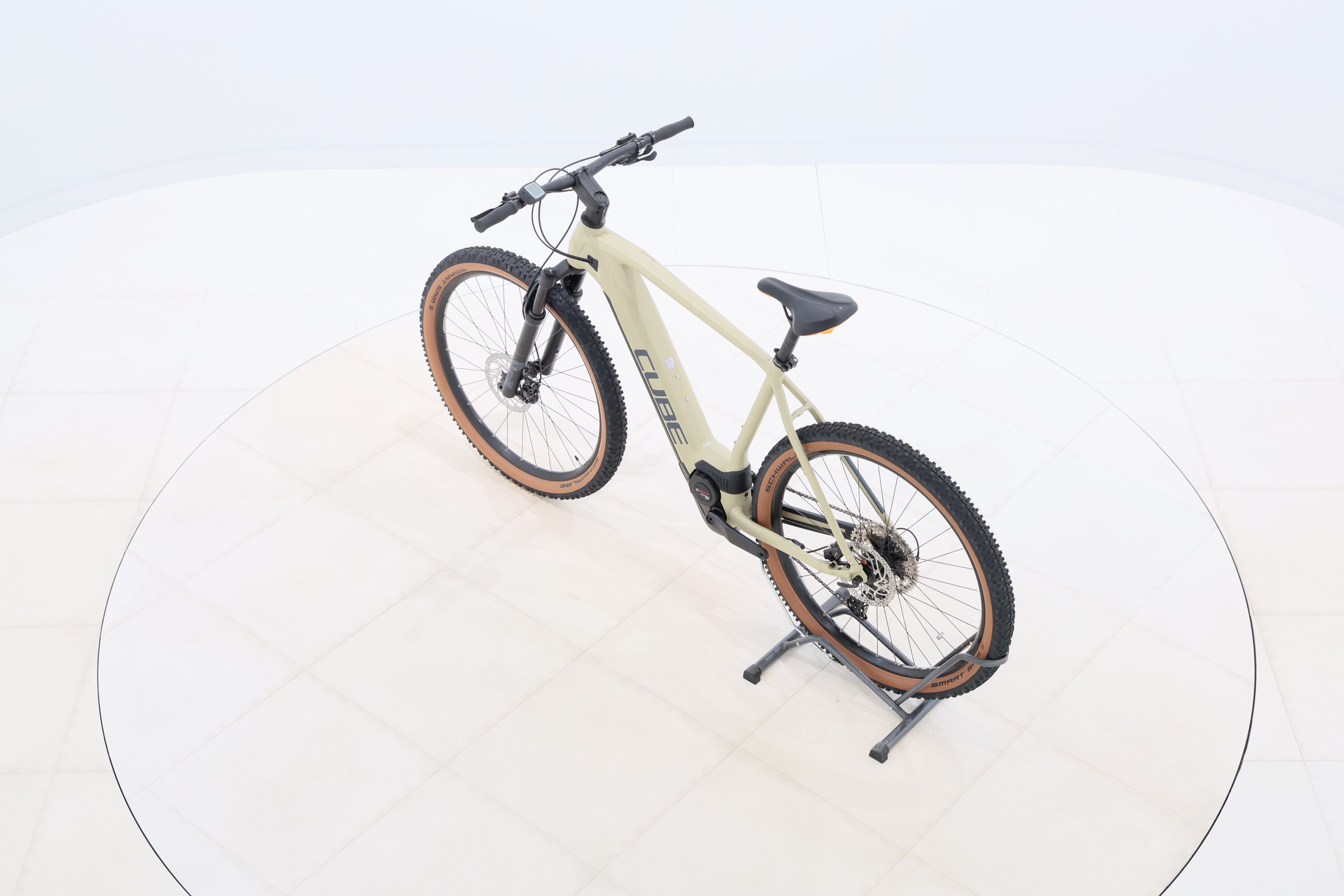 2bad051e-6612-41c6-8005-a63cf41939c5