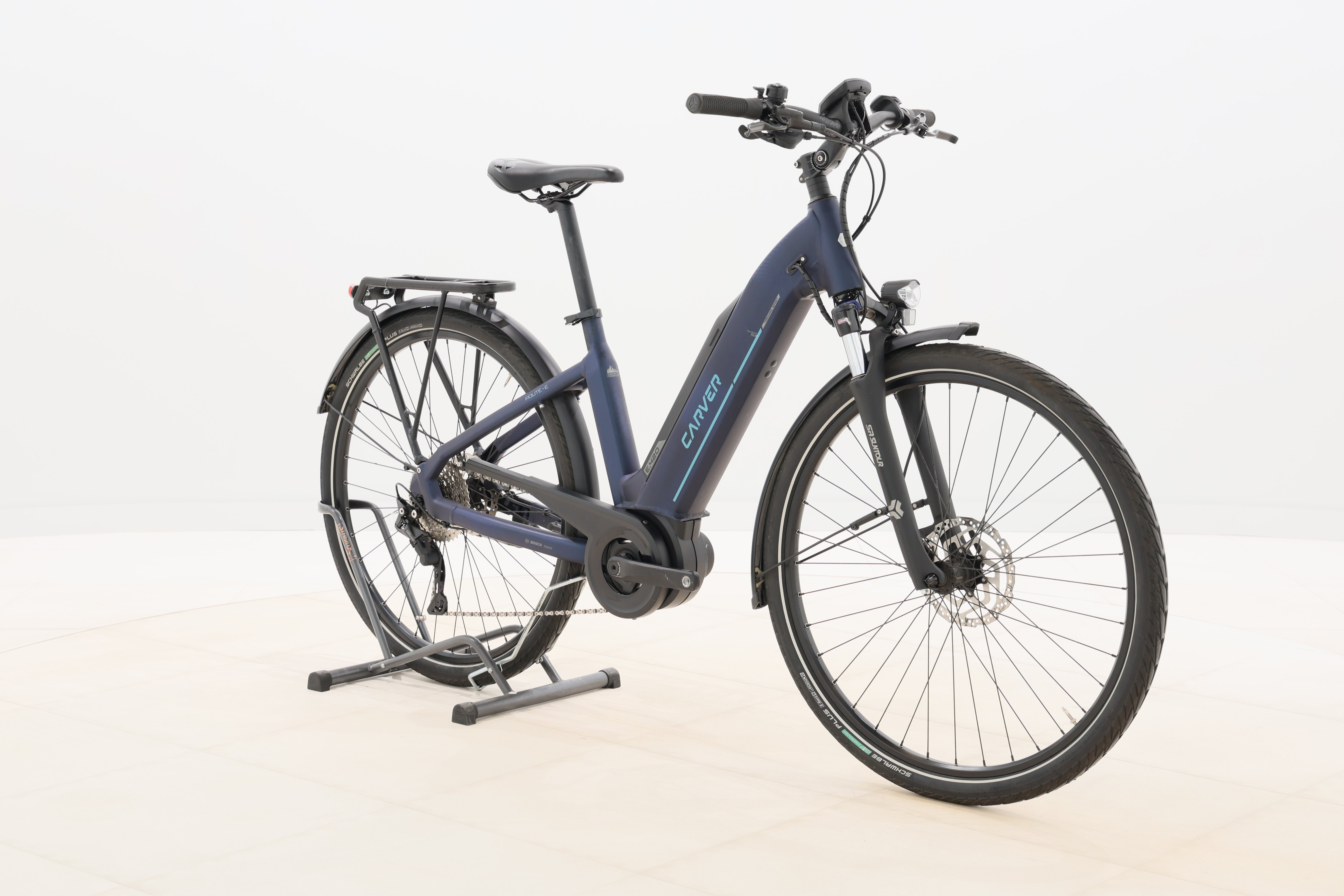 3c75bbdf-fafe-4af2-a6dd-80fdc66666ef