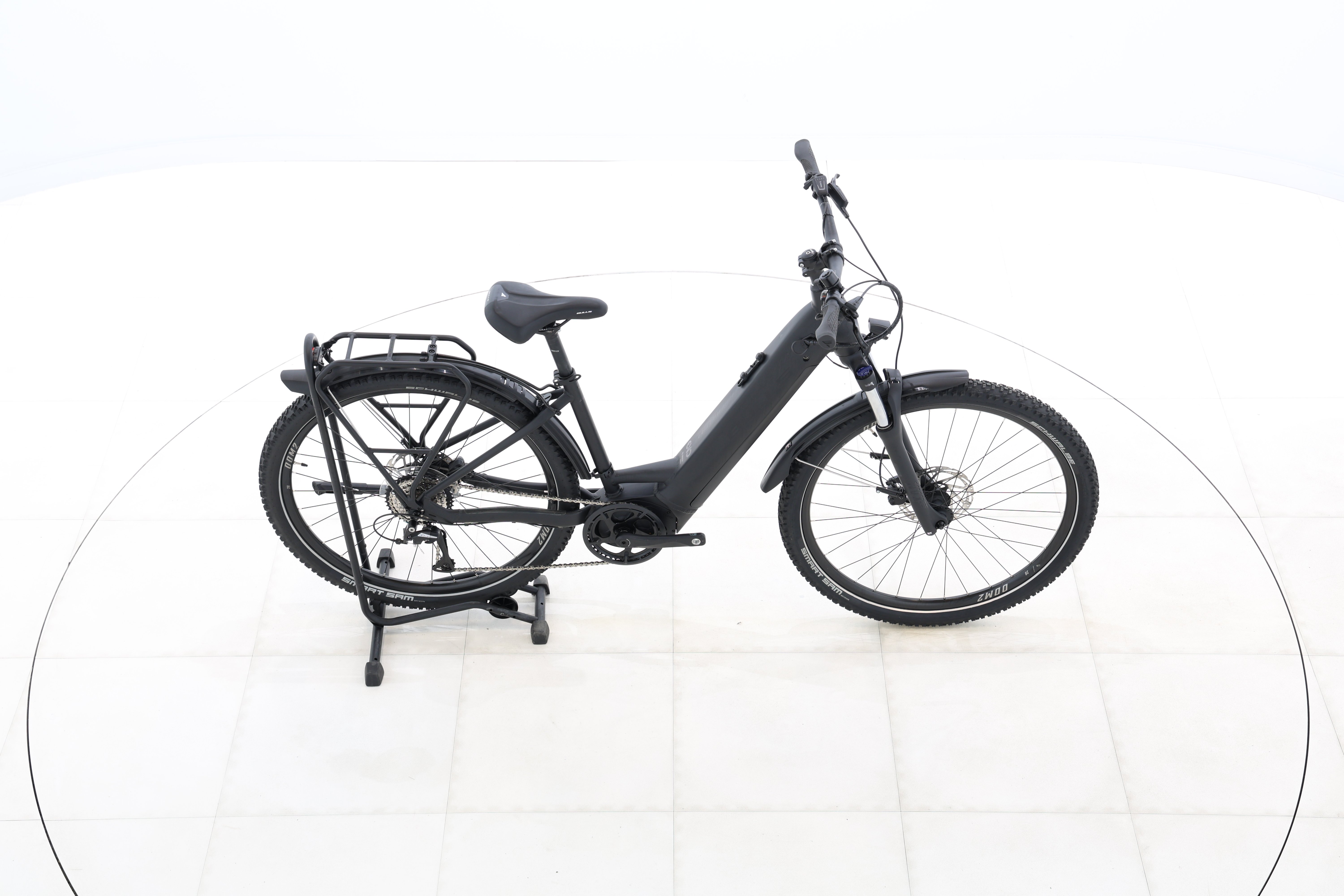 d800e32a-ba17-432f-ab29-0cc04345fcec