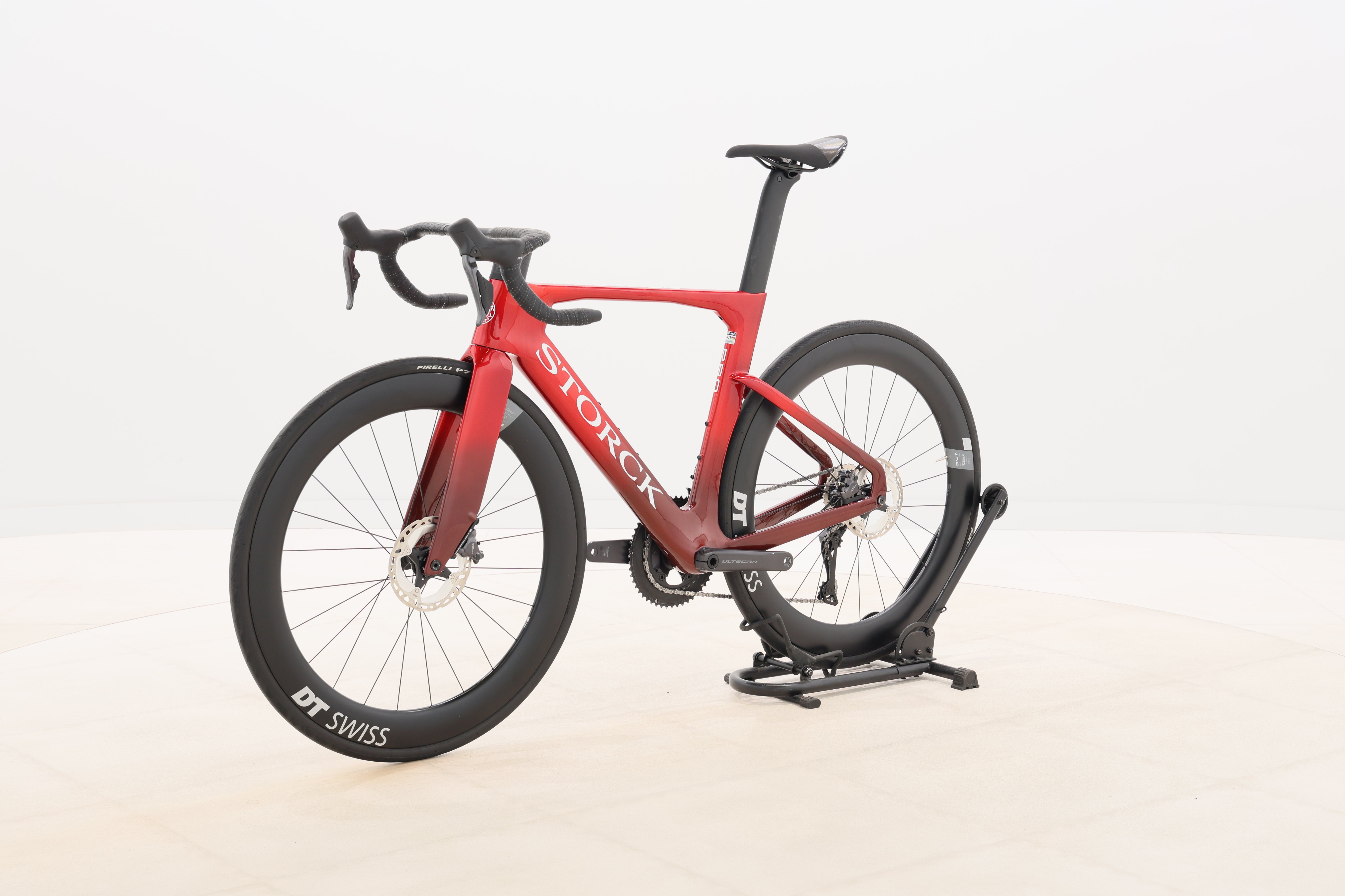 d19f44c6-6d3e-46cb-9604-bceb07f155f7