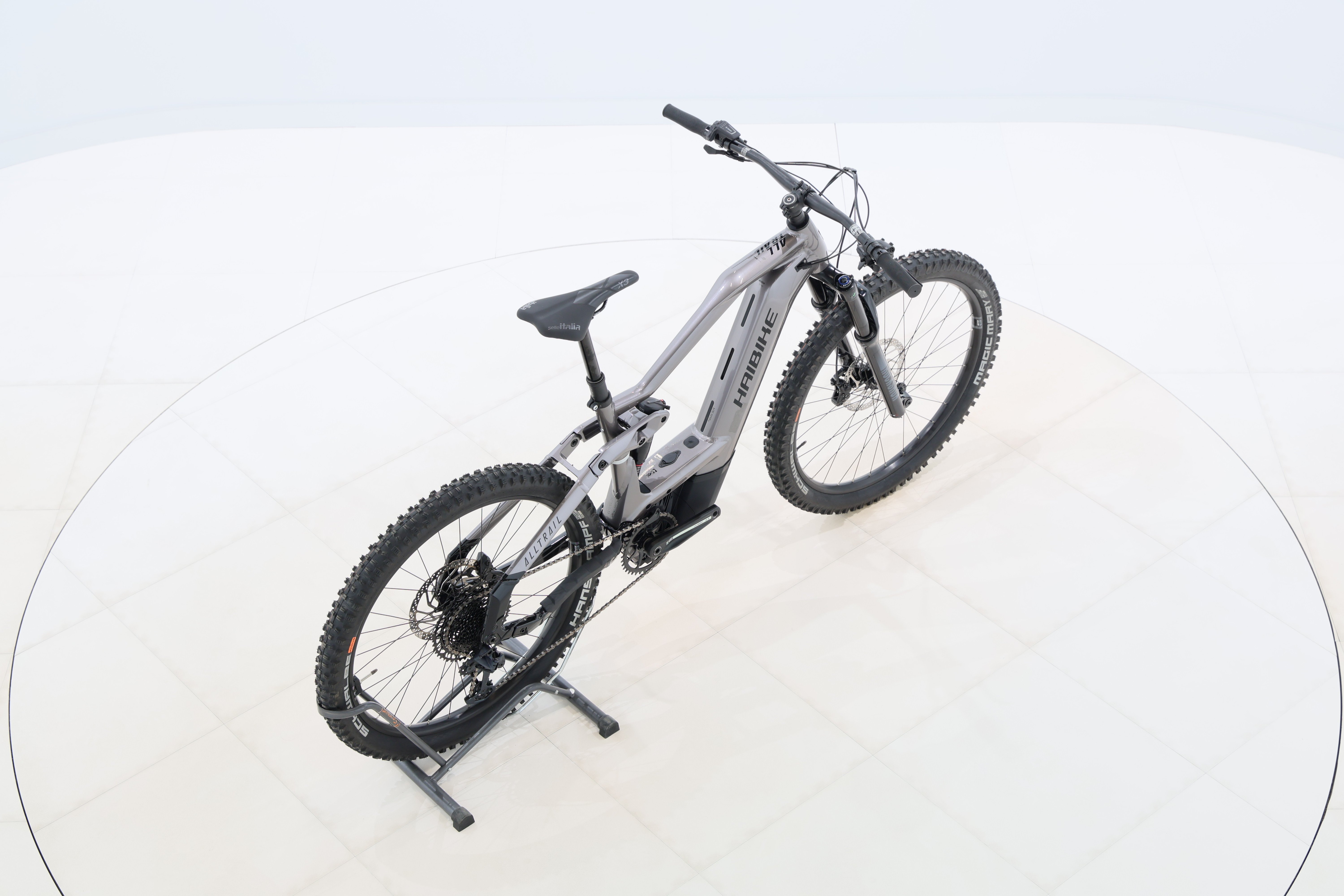 3037f76d-0e64-473b-be49-915f21865452