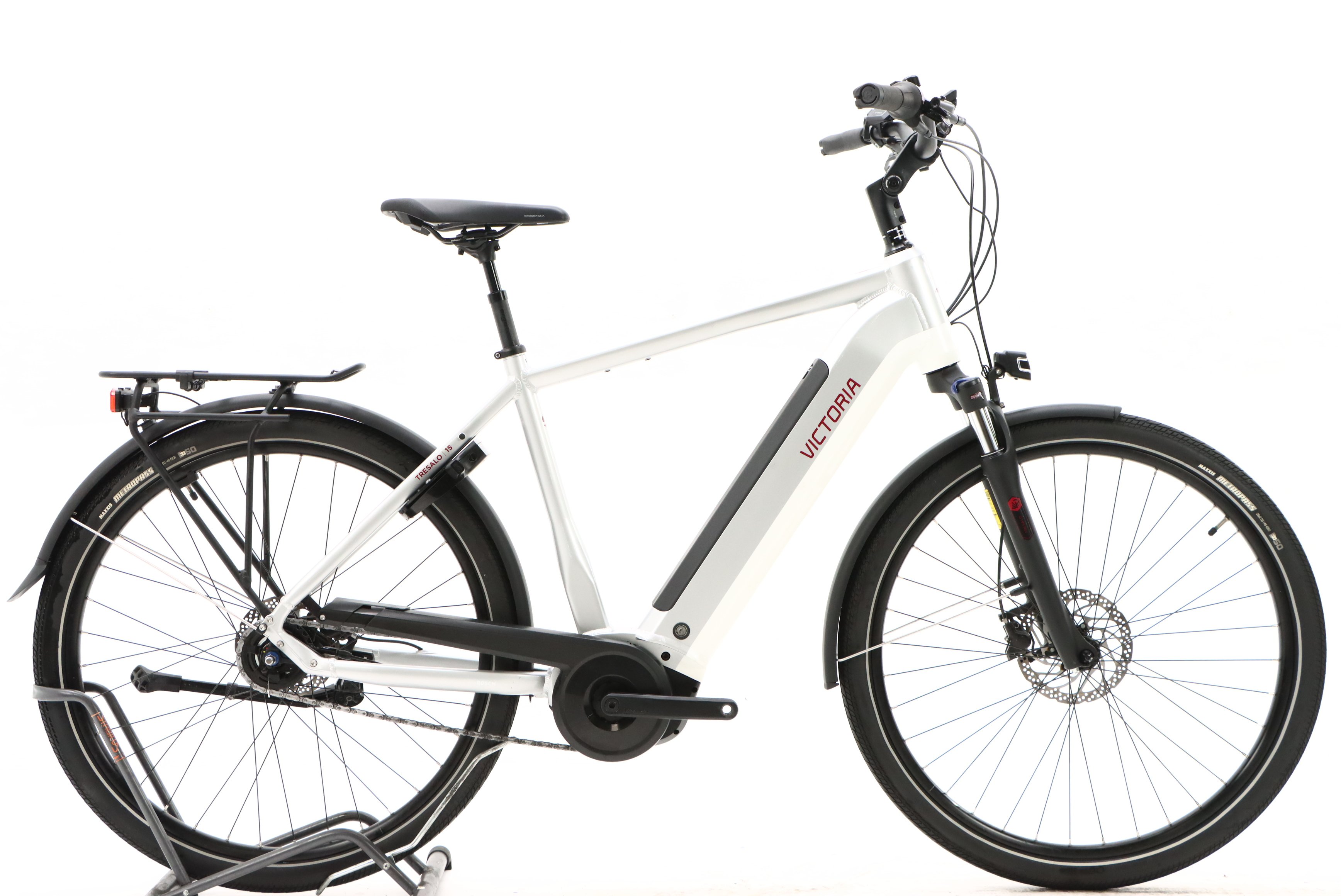 5db49dc1-8460-4673-a4fe-60a0f5cd443e