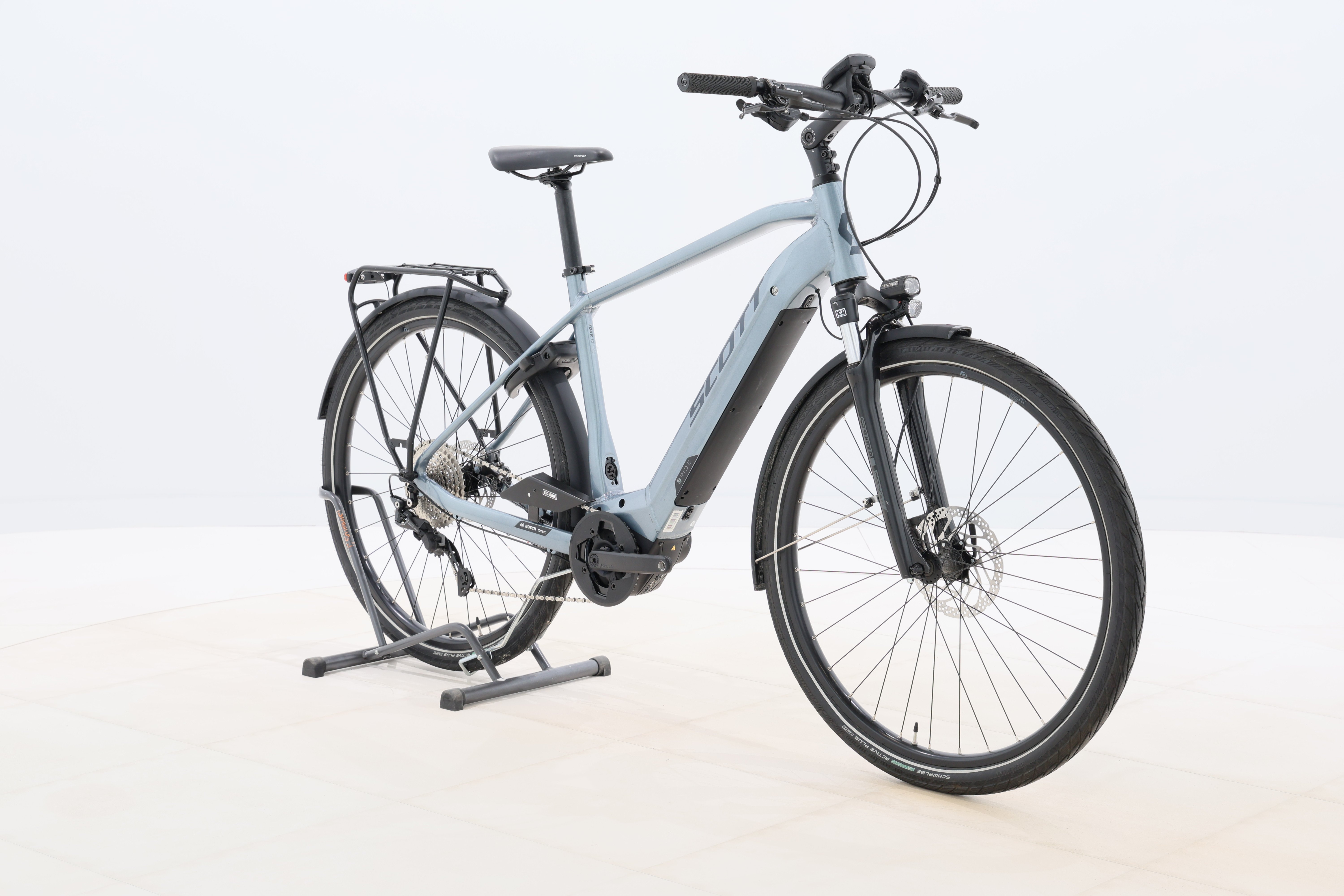 9a1573be-00ec-4ae4-b3a6-6dc0062b92b9