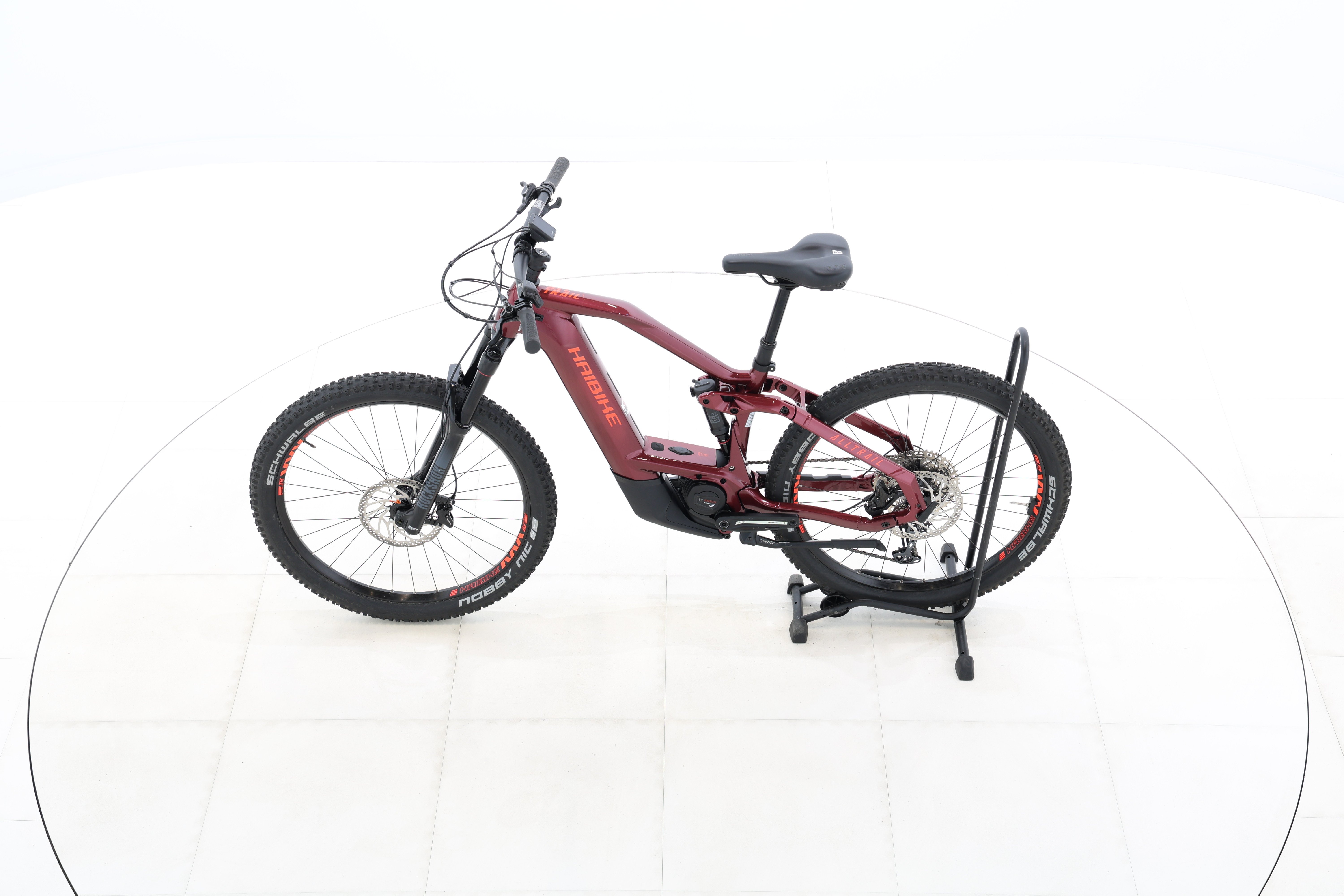 6680abed-0493-4eba-a9f0-c6c7fc263936