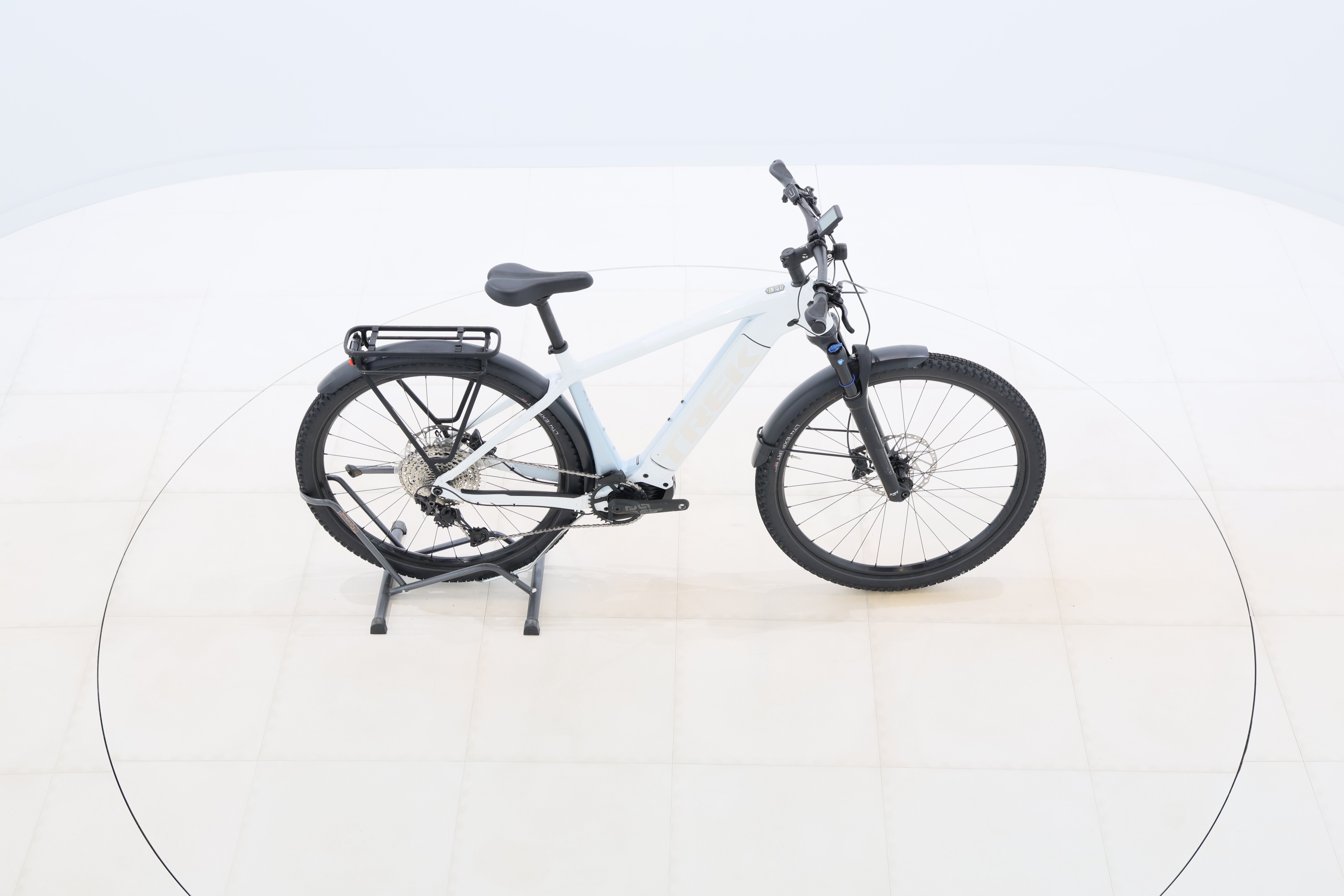 baf8834f-0216-4afc-9850-99c0d37fe6b4