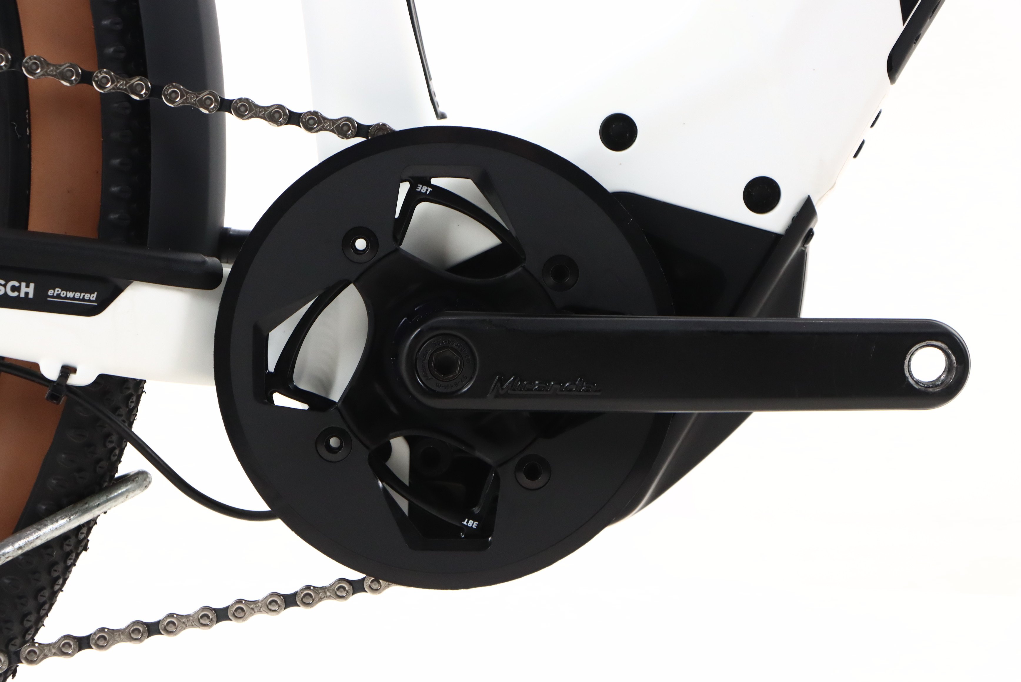 87906036-0cfe-4604-942c-478b5b66cce0