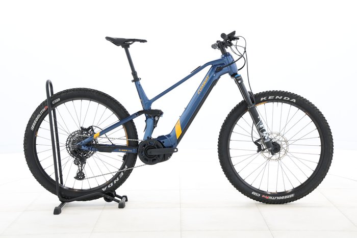 Conway XYRON S 3.9 2023