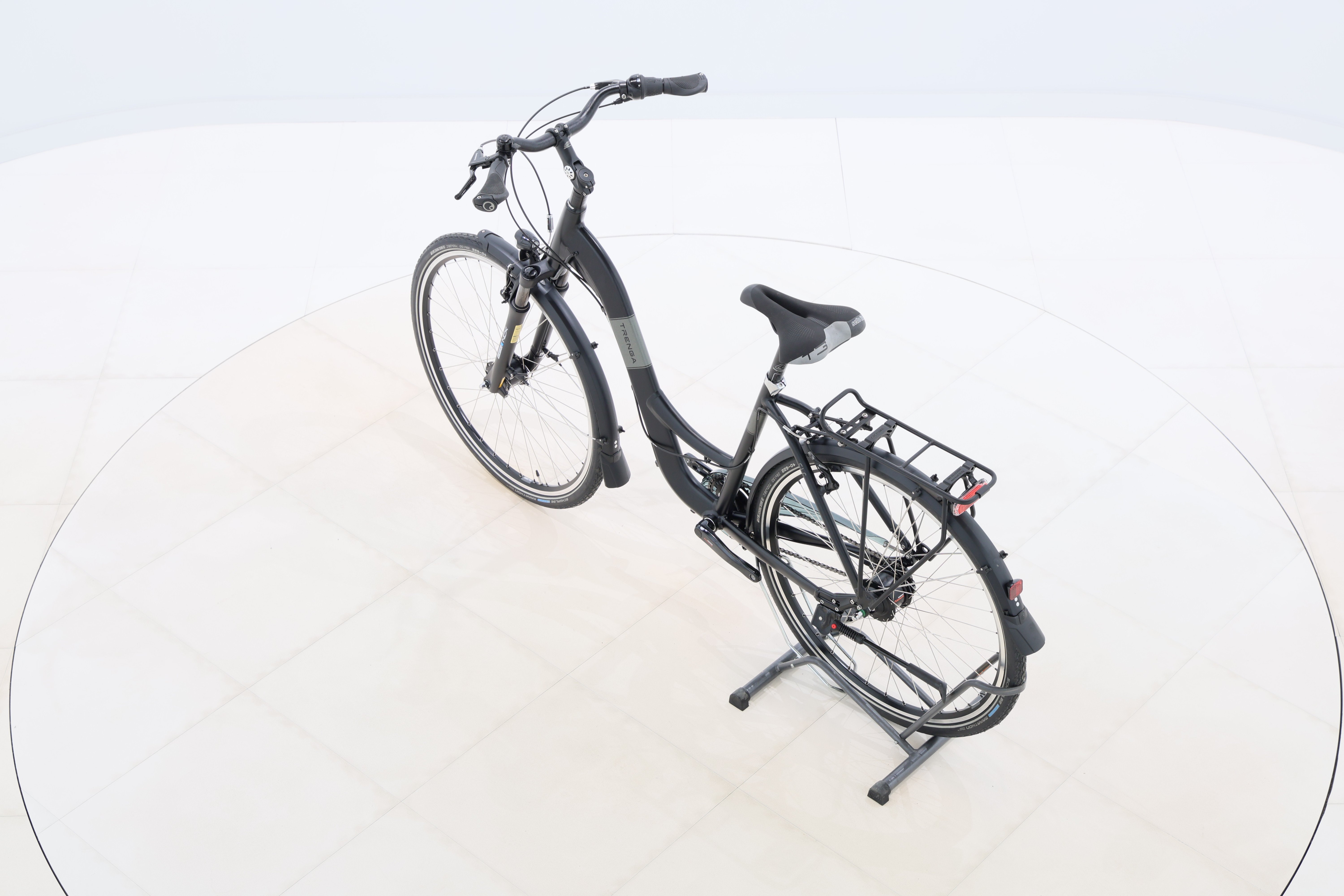 0fb2a69d-c6ff-43f2-aac9-3fbfd9917d37