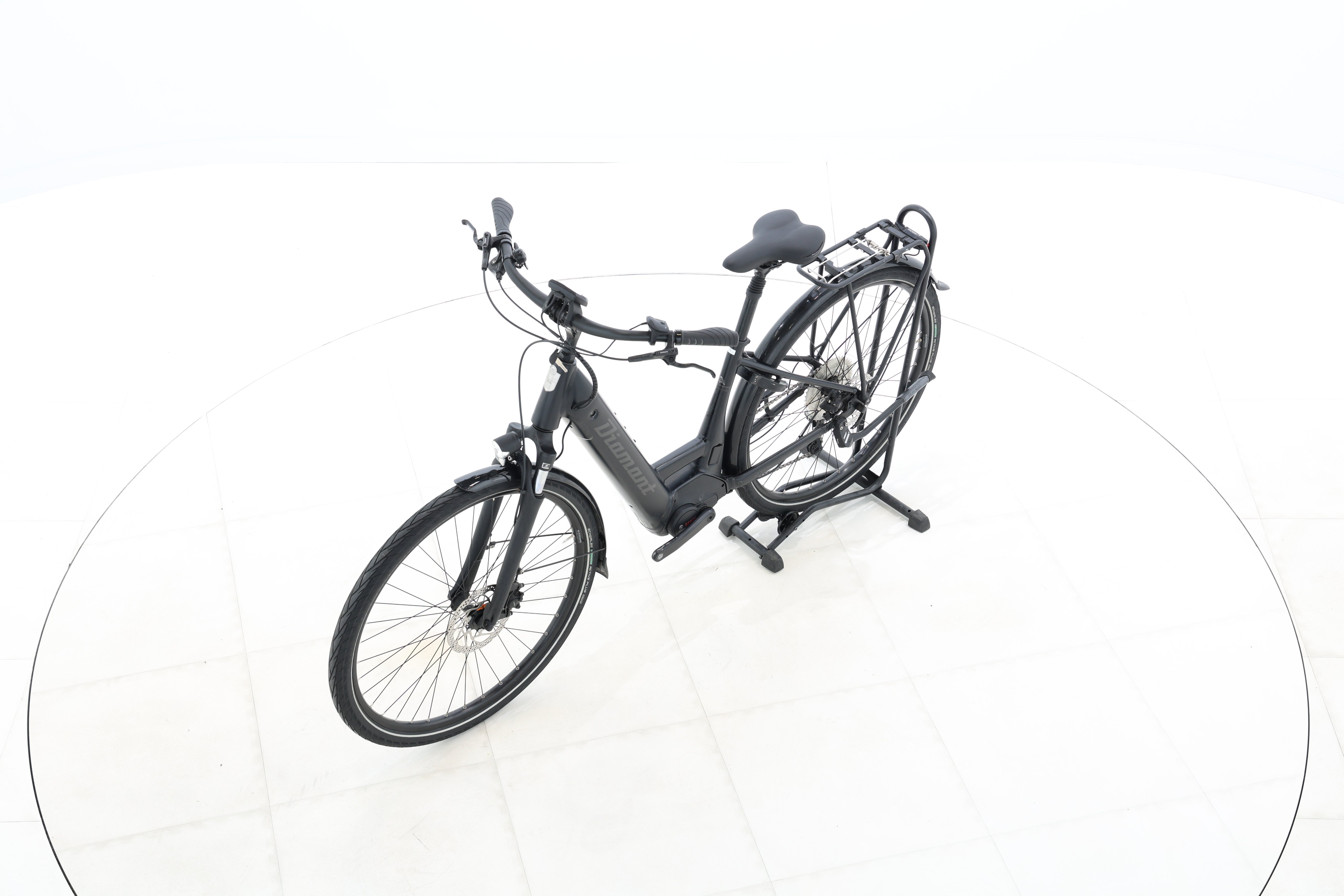 551299e7-1475-4835-b017-fc5411f0709e