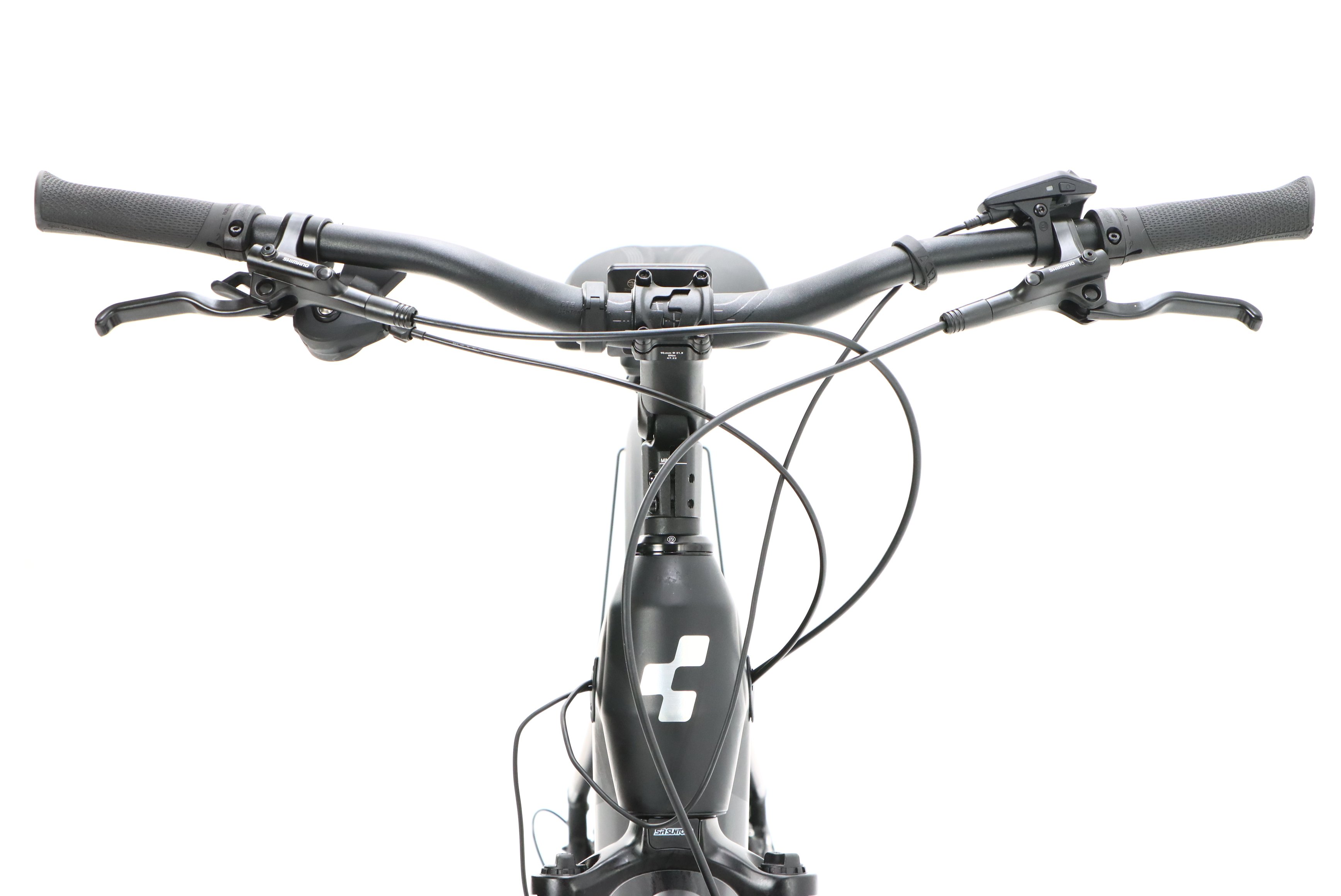 9e267e6a-4361-45a8-a9aa-84b70a39d02b