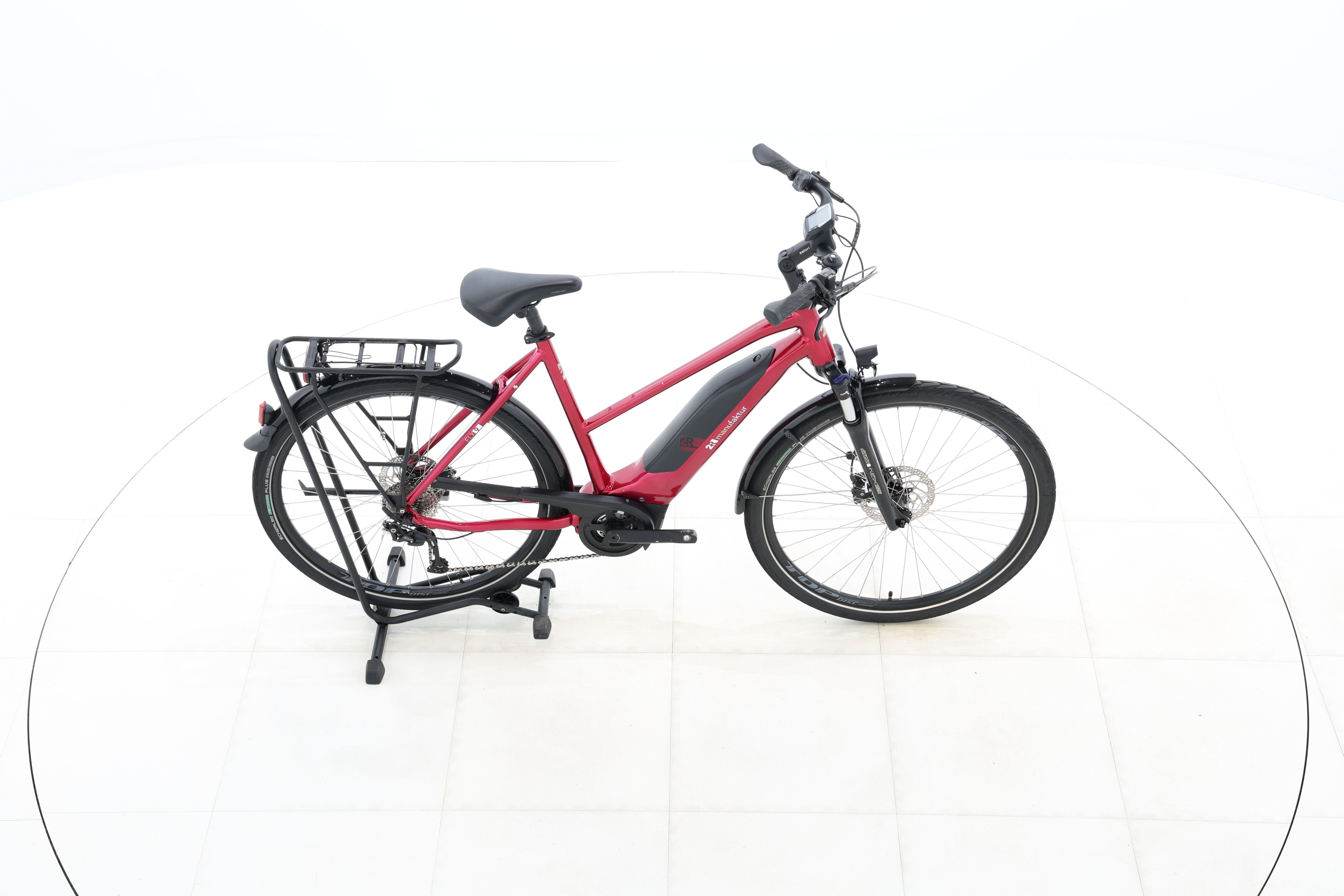 fd06b83f-a5e3-4f53-ace9-33f1a397d3f9