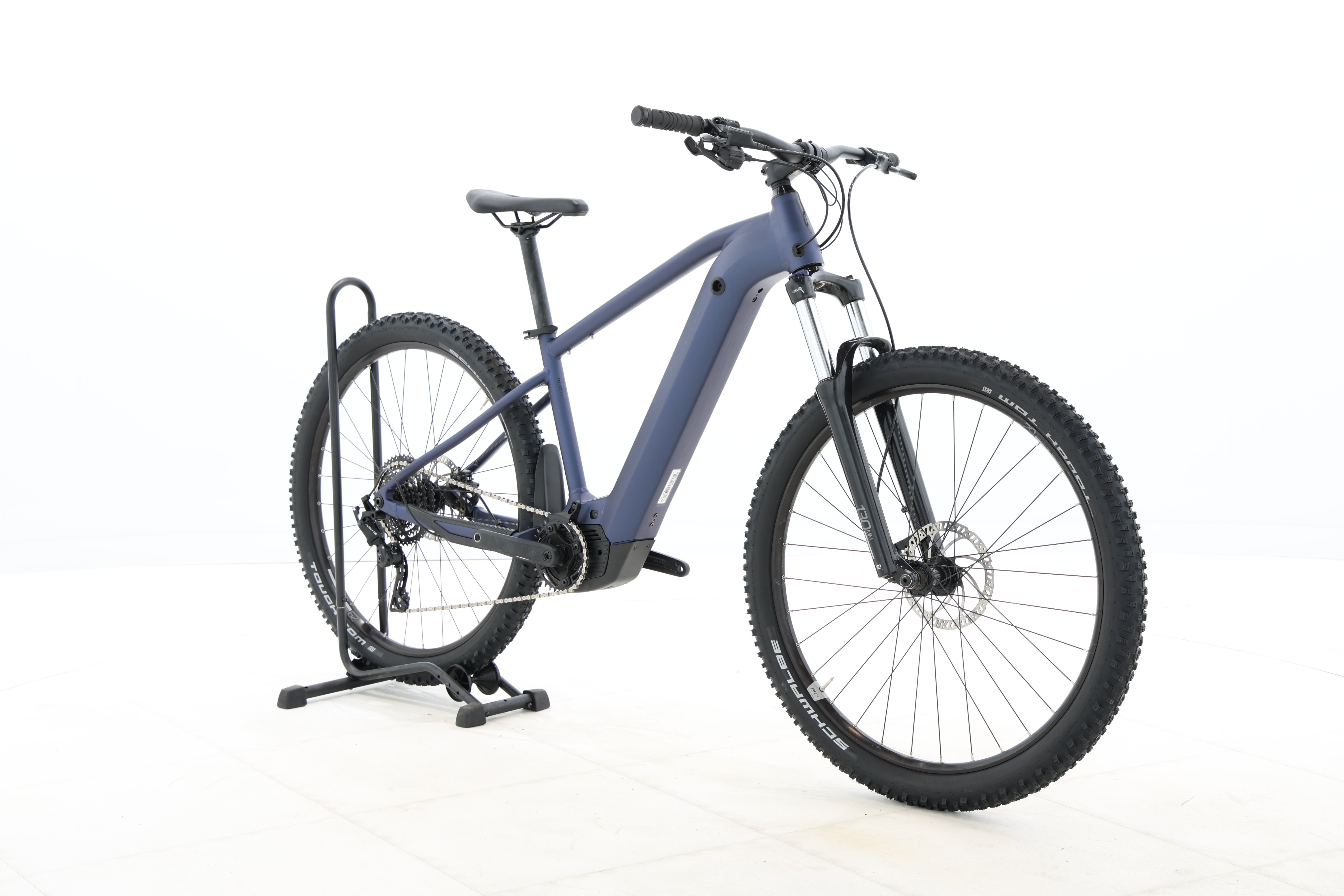 ff907746-2d56-40b2-aef3-6a604298257f