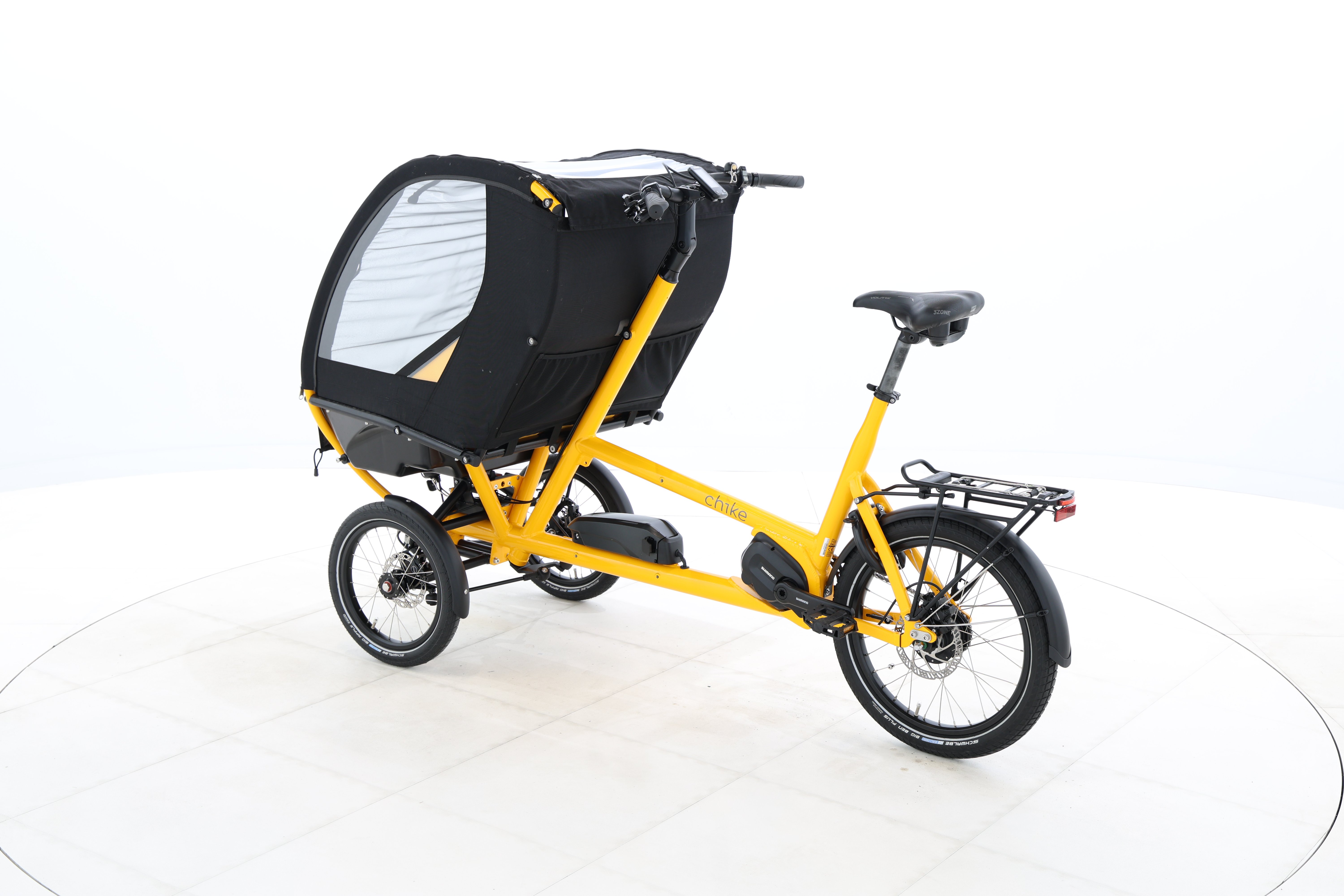 ef2118a9-80ff-40fe-a6e2-250d9726ef0a