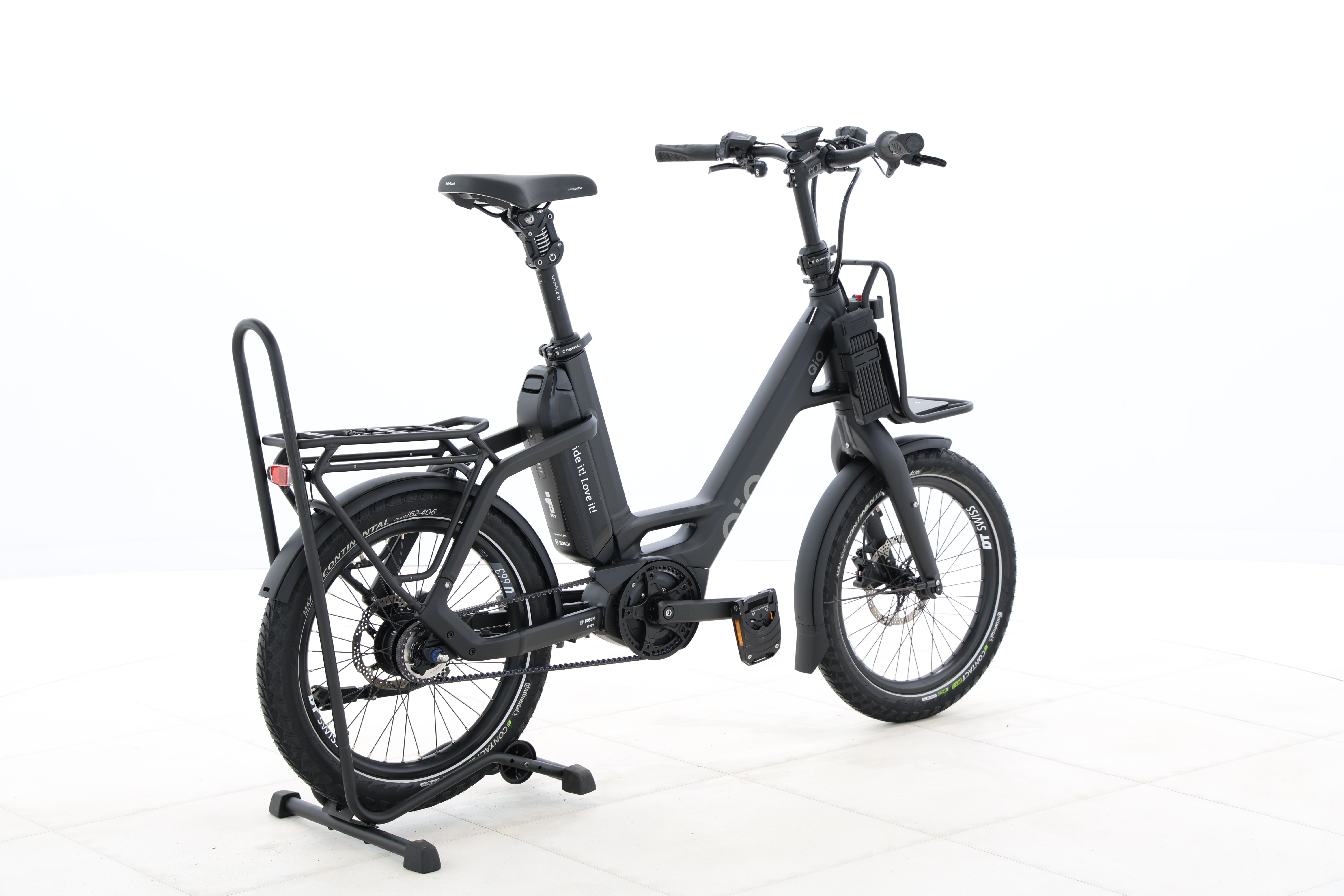 cb3b2d63-f299-4a97-a84a-b73717f00a8f