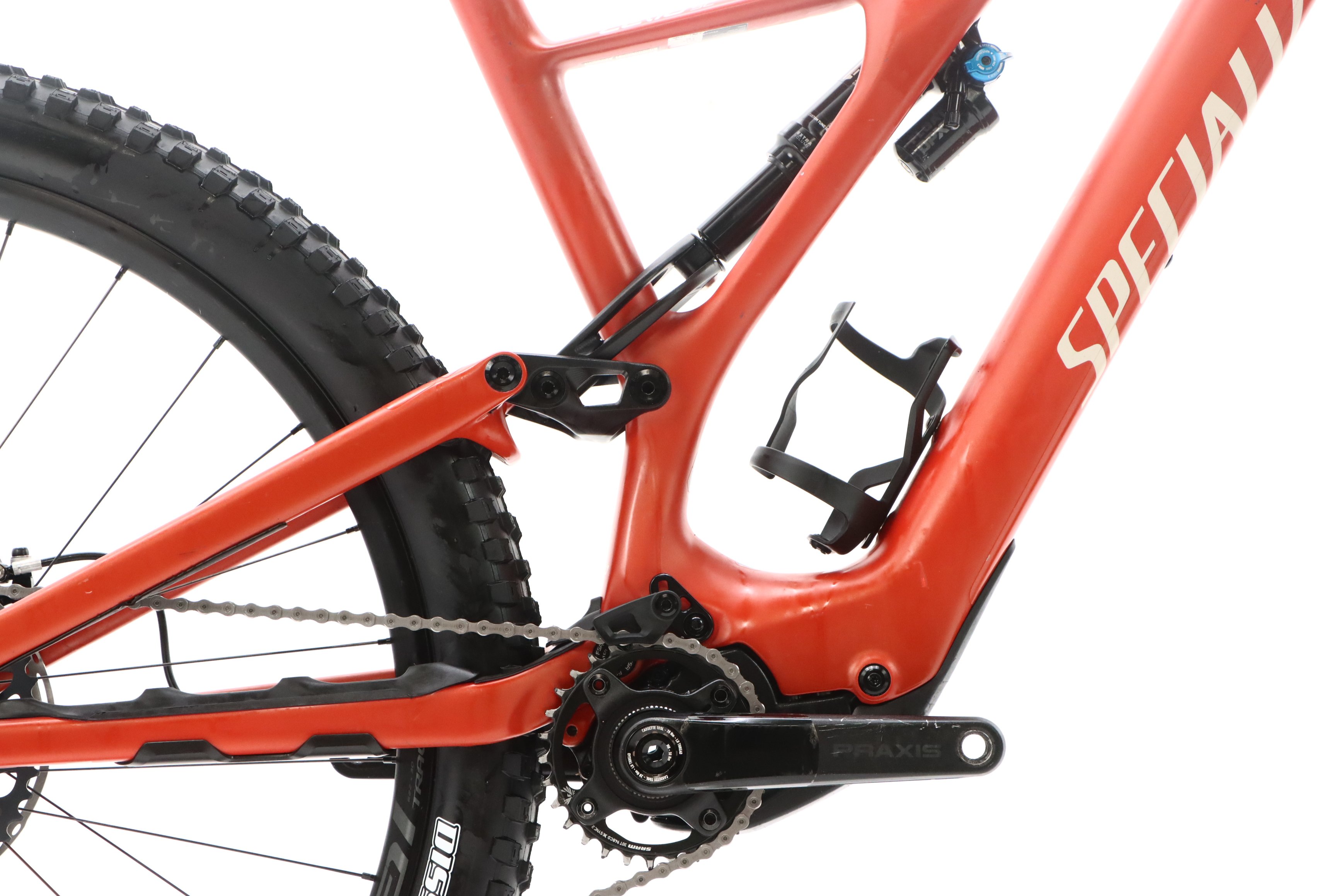 8e999f23-f3b2-4fd8-b6af-95cdd246d155