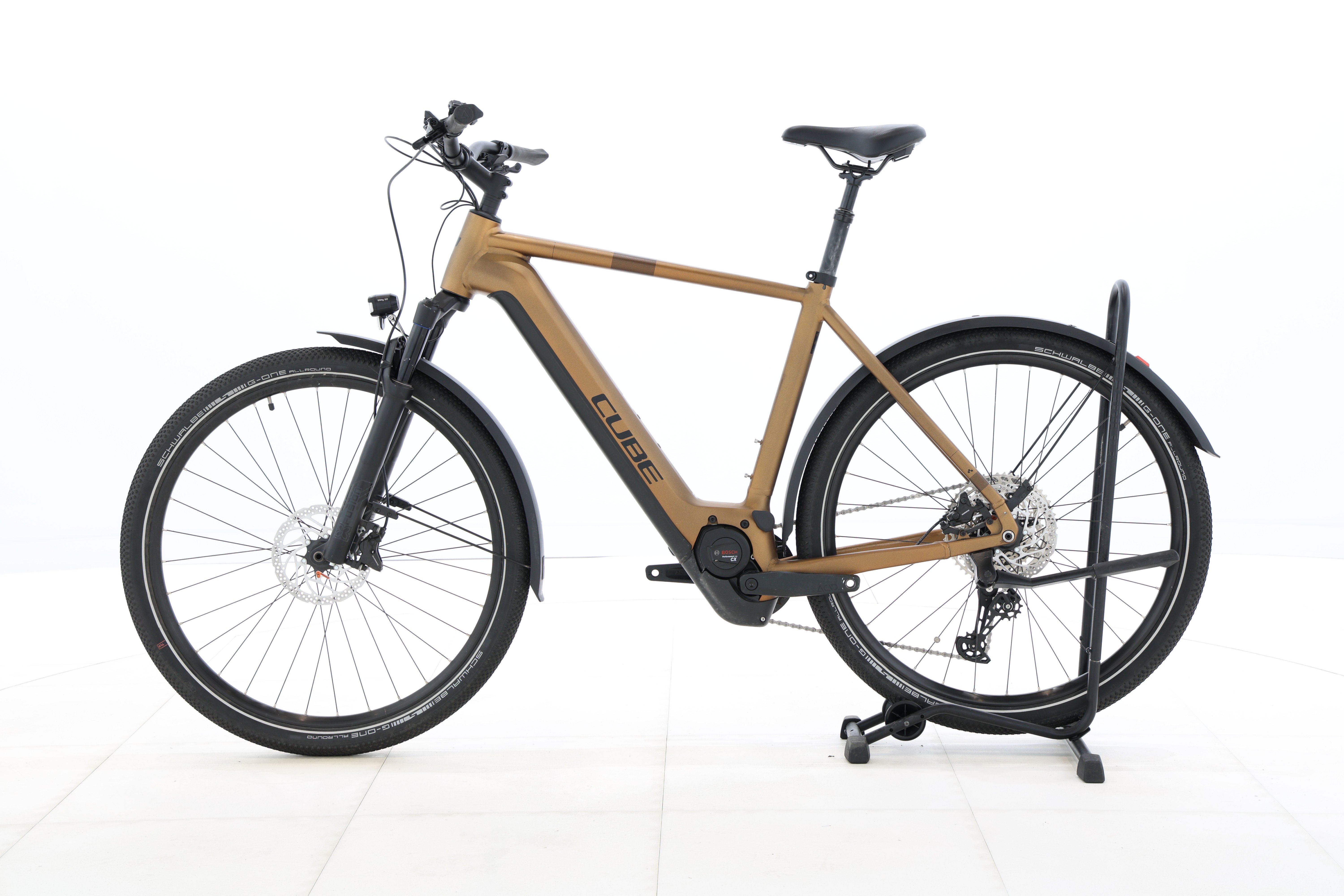 d01dc0ec-5f11-45a3-b89f-1ac5ba354cd3