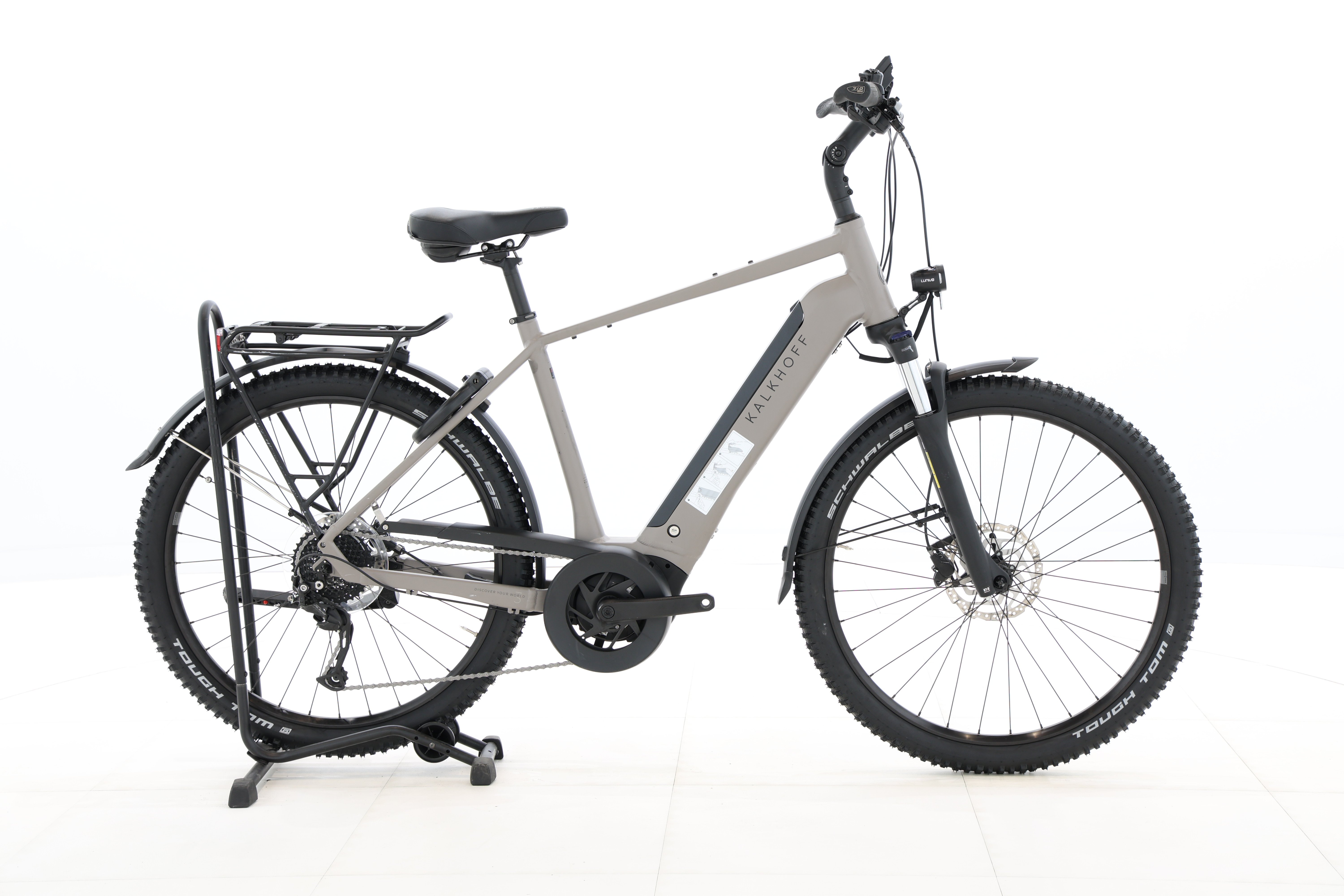 e86590e1-11b9-41d6-ae55-e74efcb2d9f4