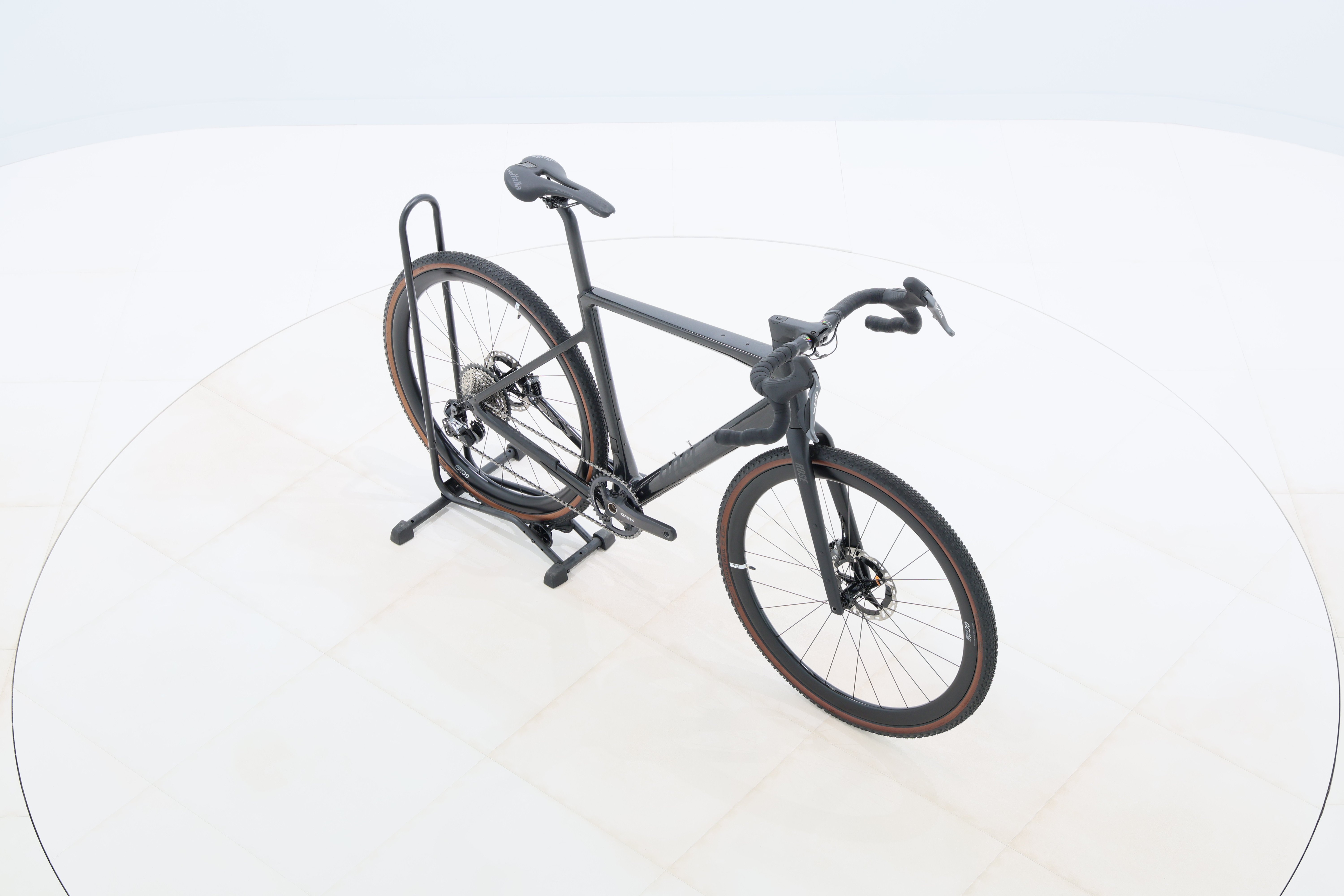 0a4a231b-4385-47c3-b55f-e3d2f5ca4149