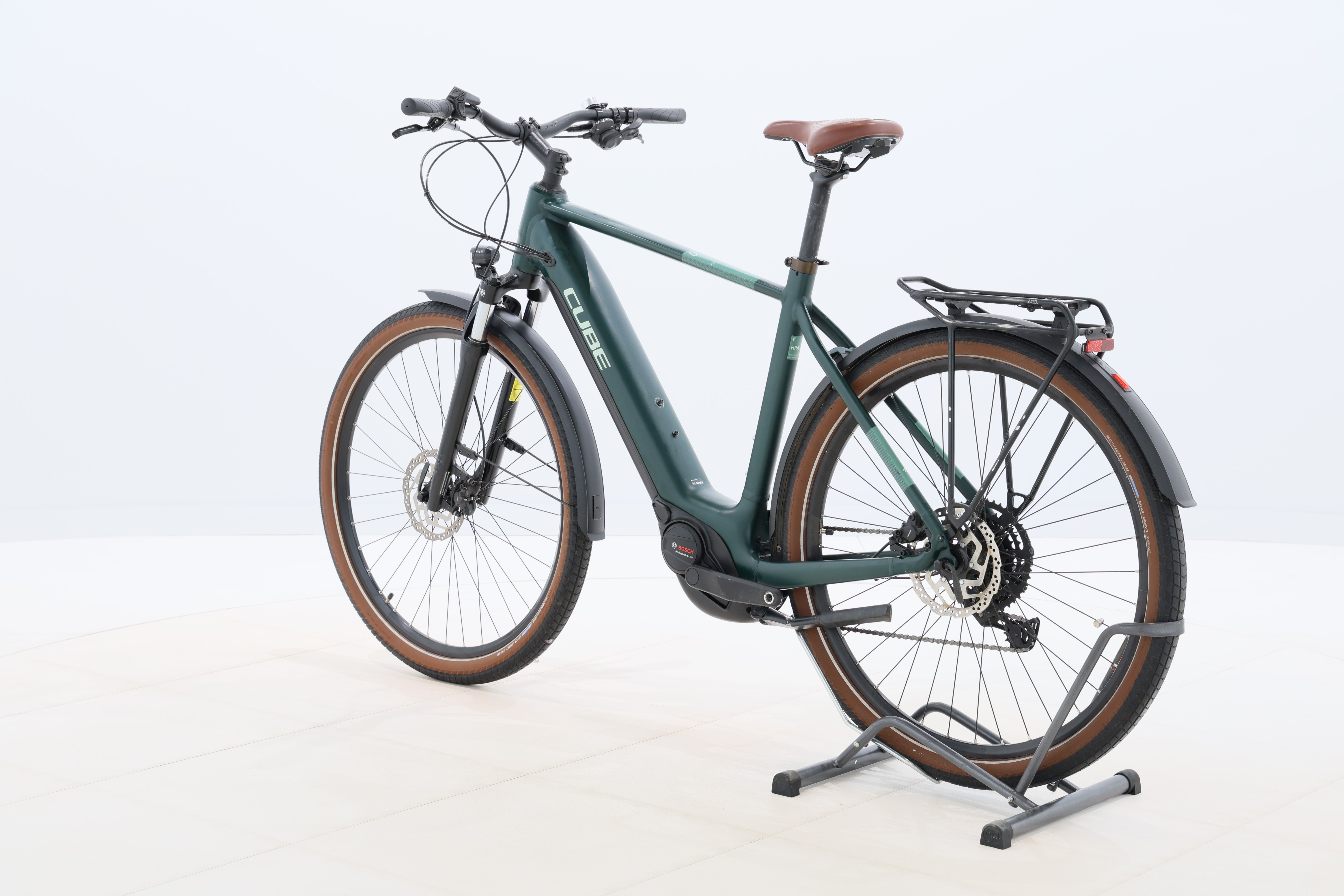 964fd8f4-a619-42a9-898e-f08ebc08a818