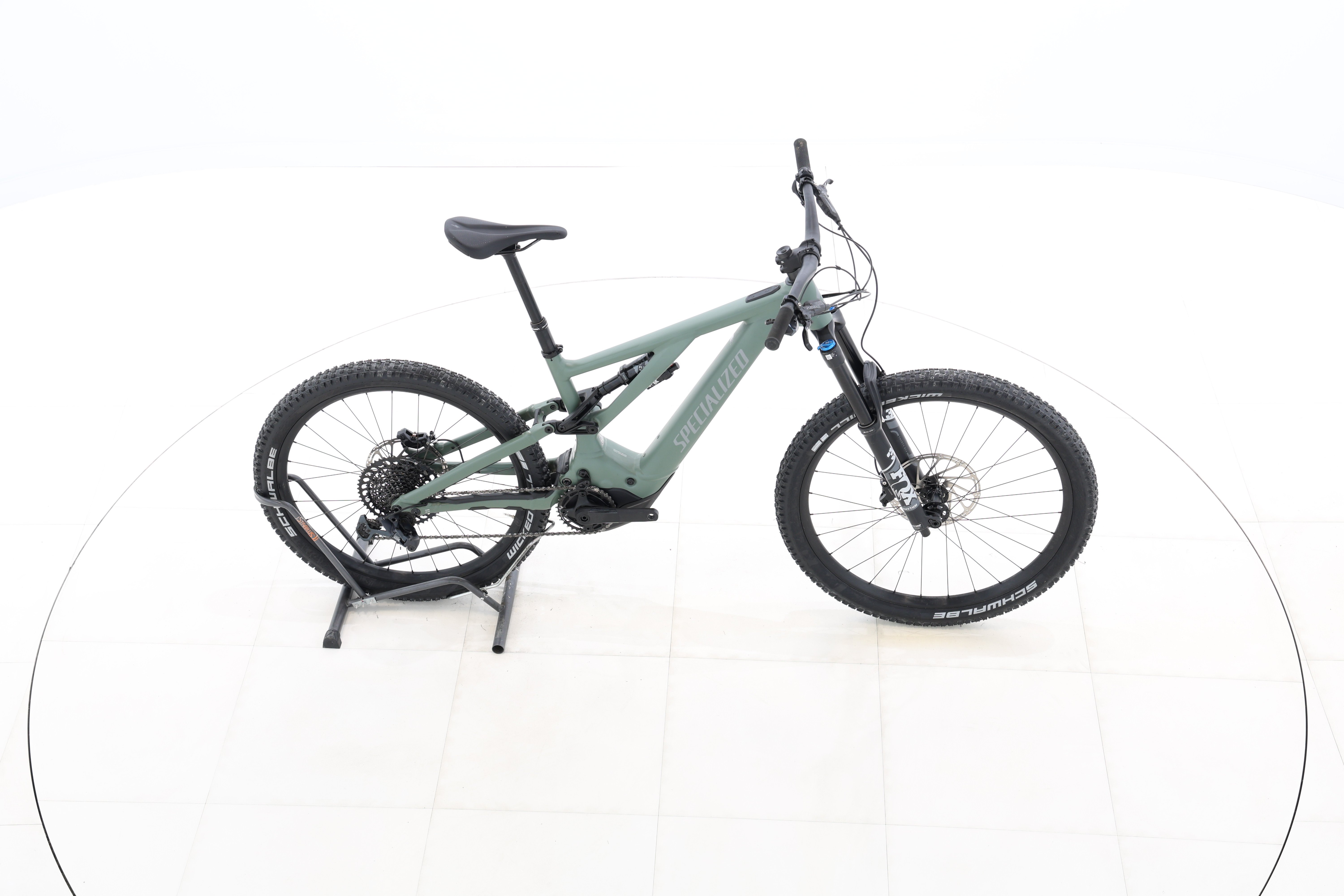 44e6516b-d1c2-4fa8-af05-e4f226ff0258