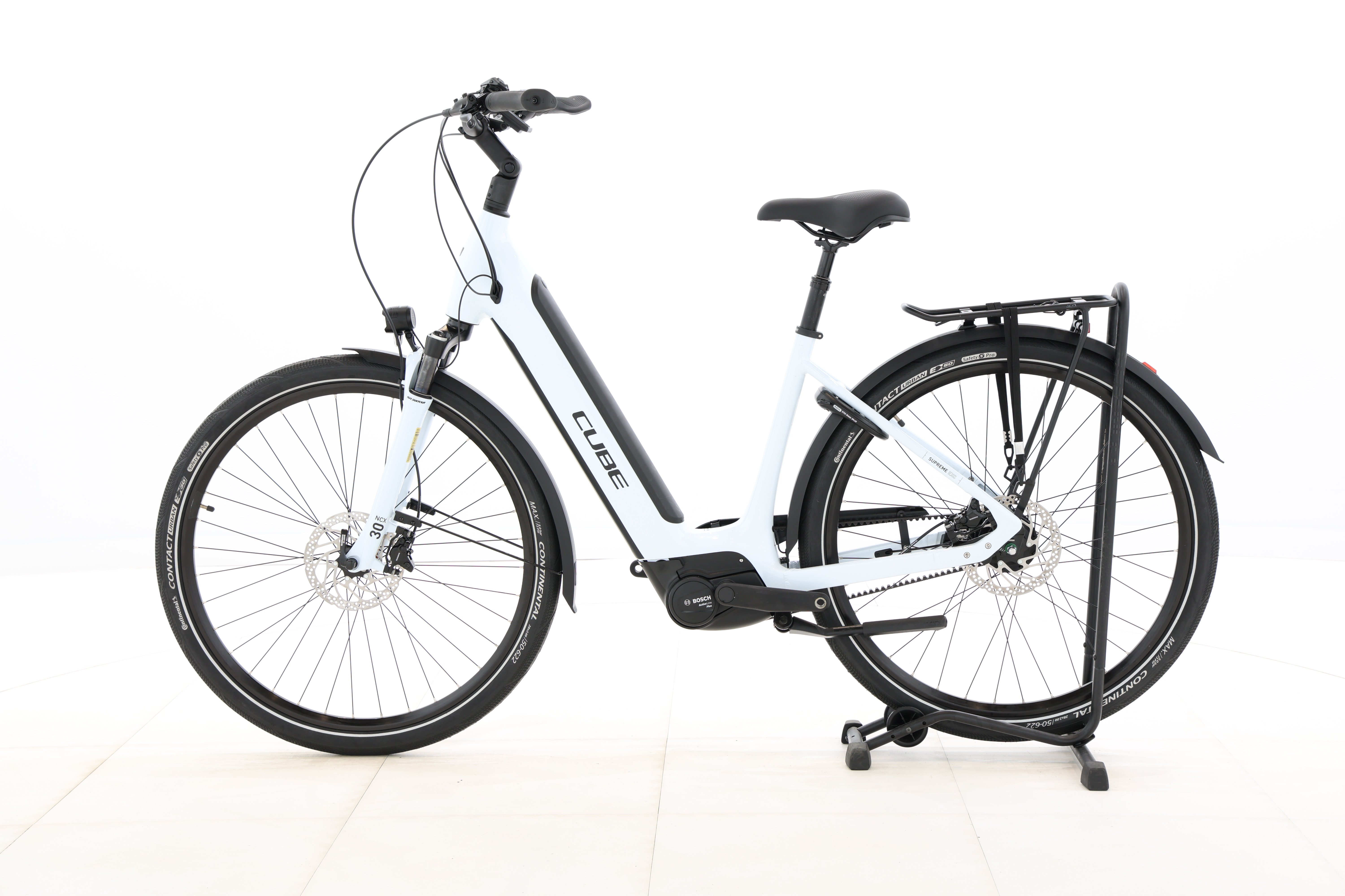 7c00192b-ec8c-469c-8b38-d08f4f79fa62