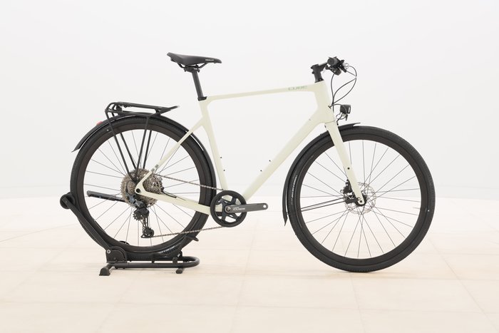 Cube Nulane C:62 SLX FE 2025