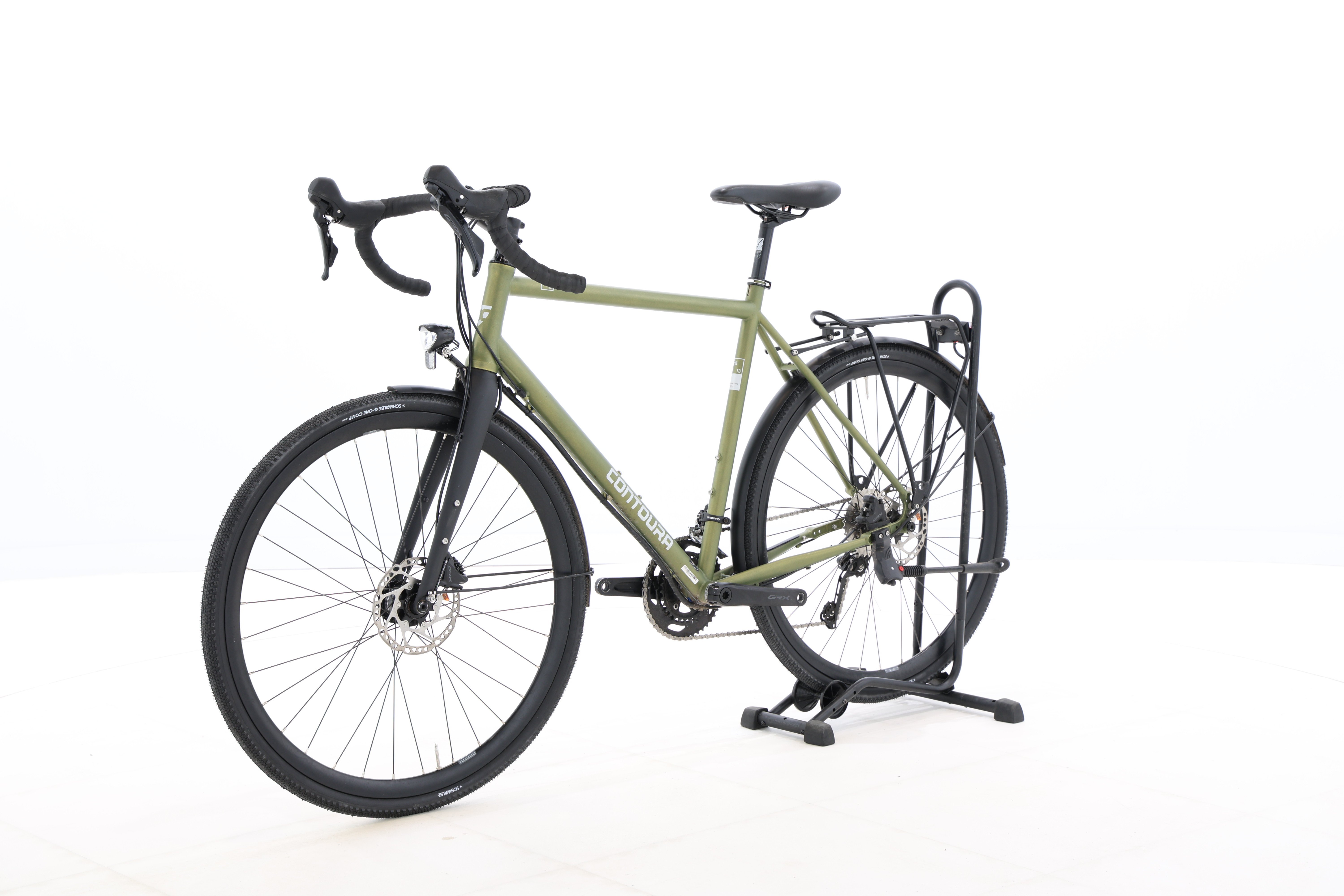 235fdcfe-9b10-425e-8b0a-a0f602267f0f